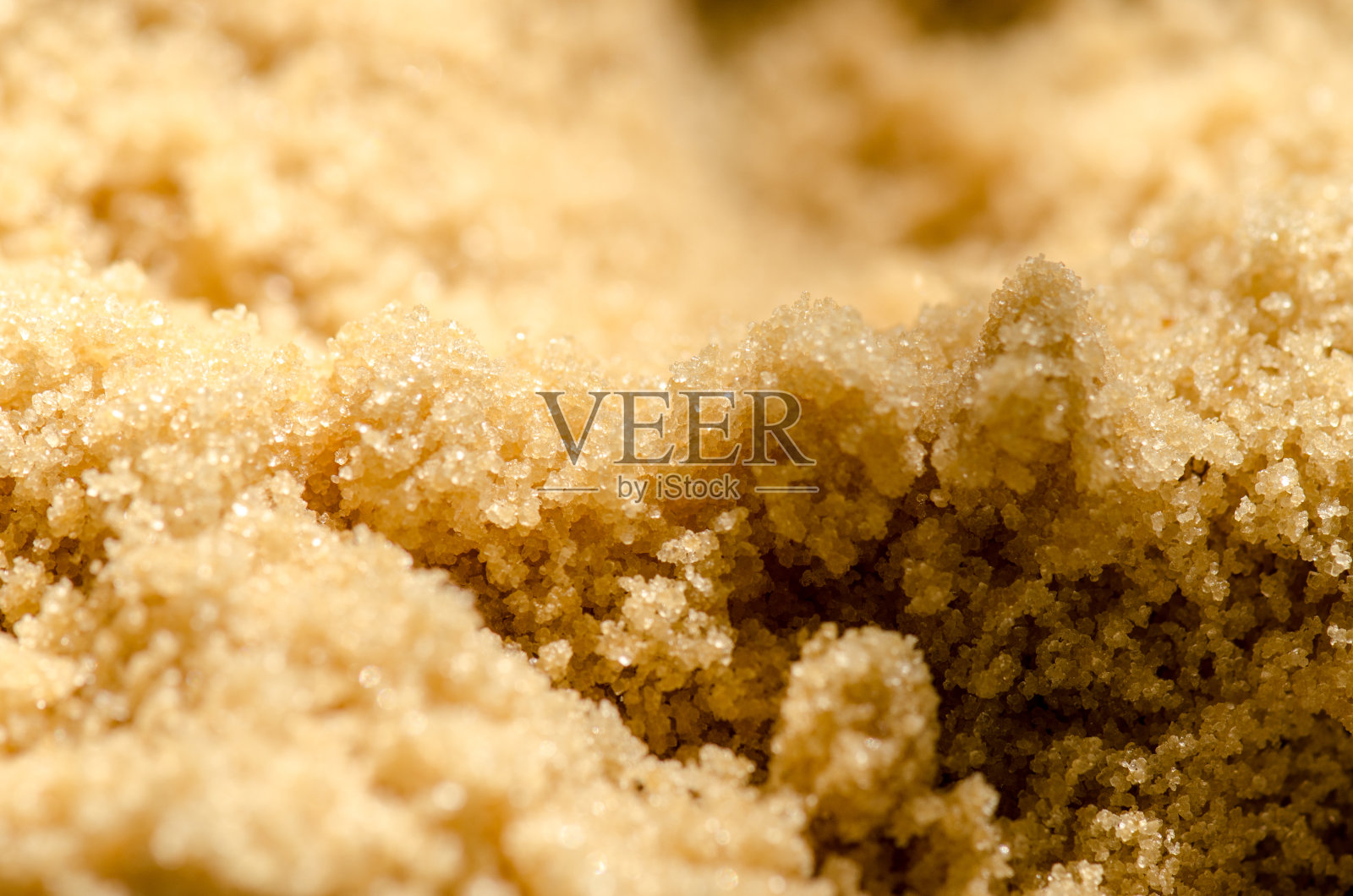 红糖的特写照片摄影图片