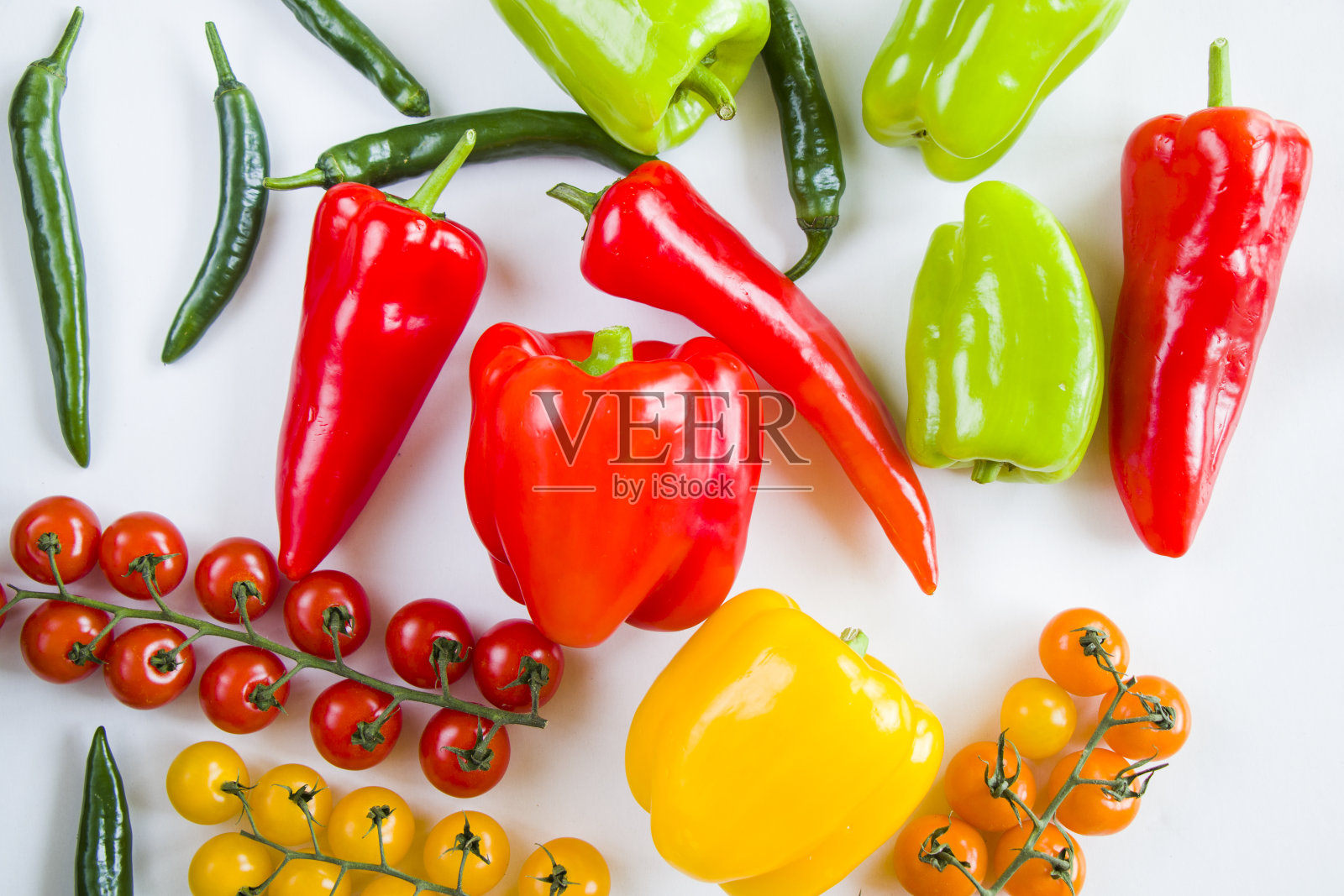 蔬菜照片摄影图片