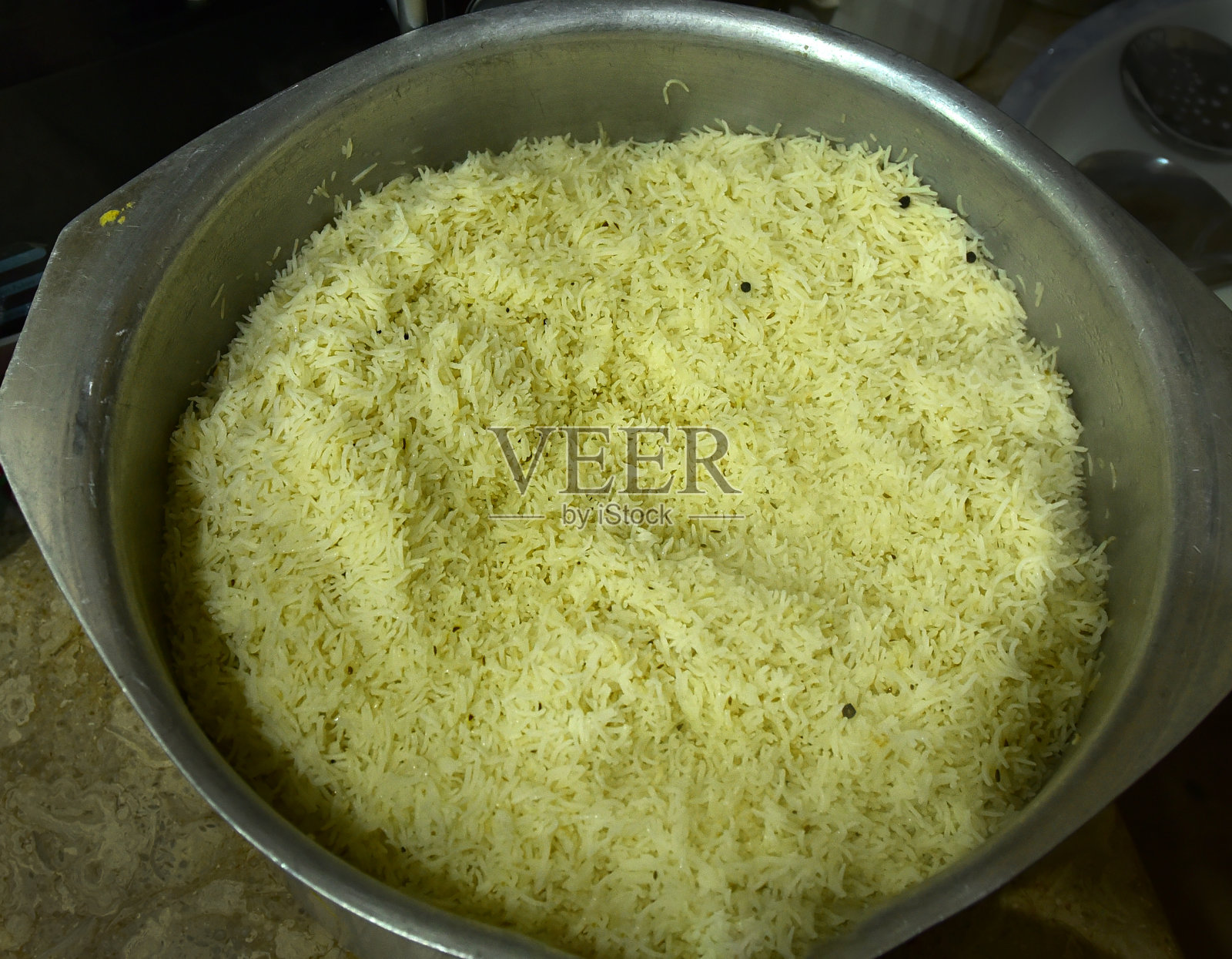 食品的背景照片摄影图片