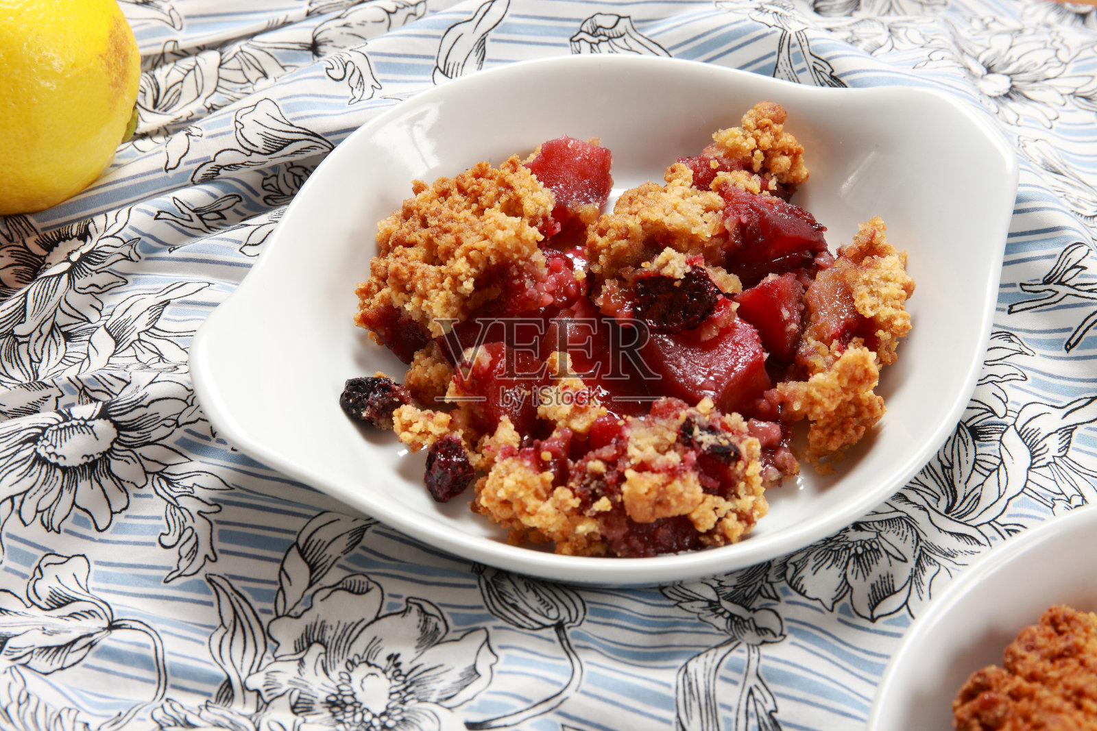 苹果崩溃照片摄影图片