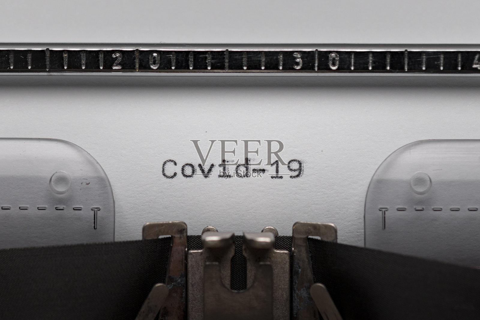 用打字机打字照片摄影图片