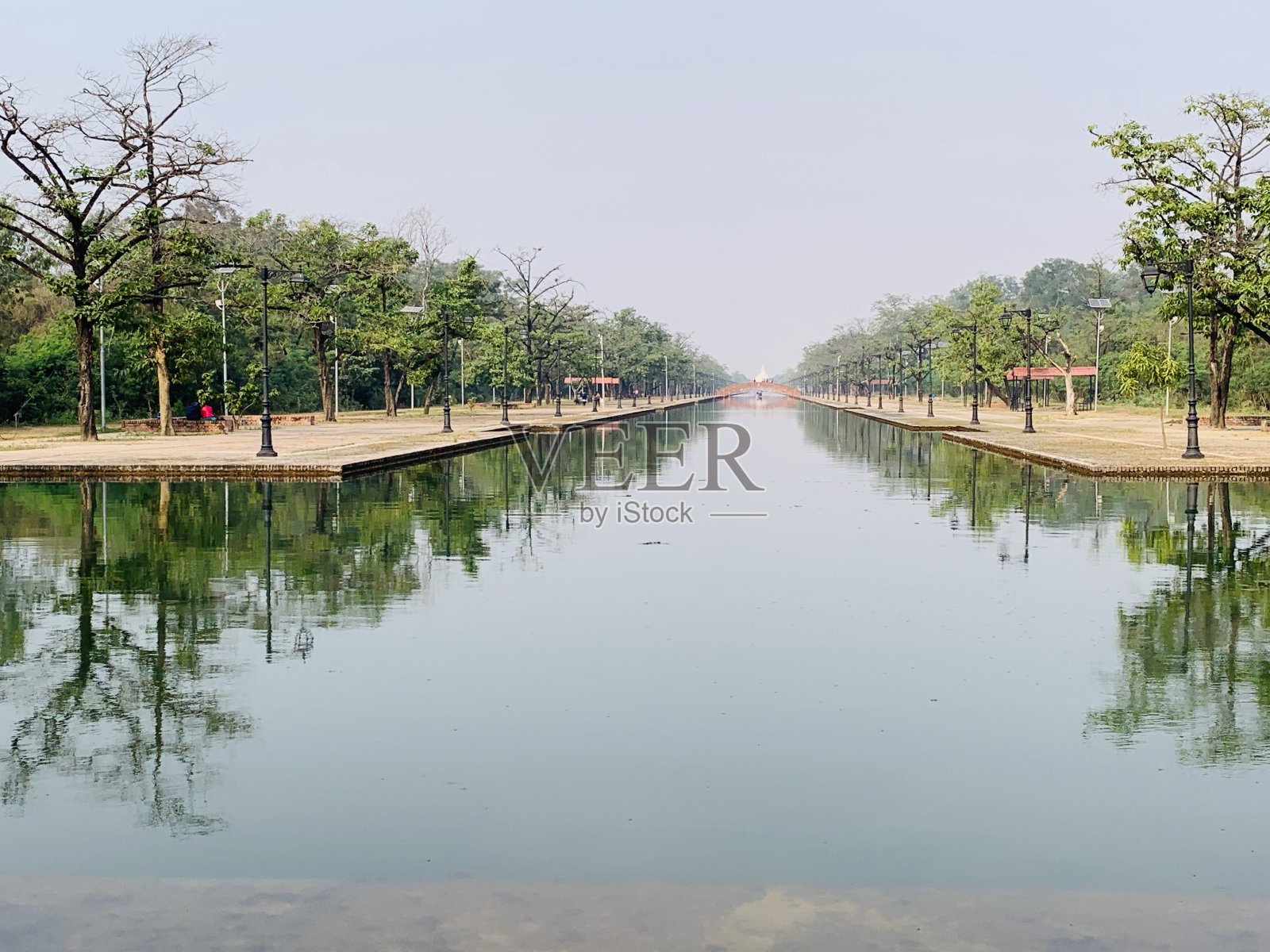 景观照片摄影图片
