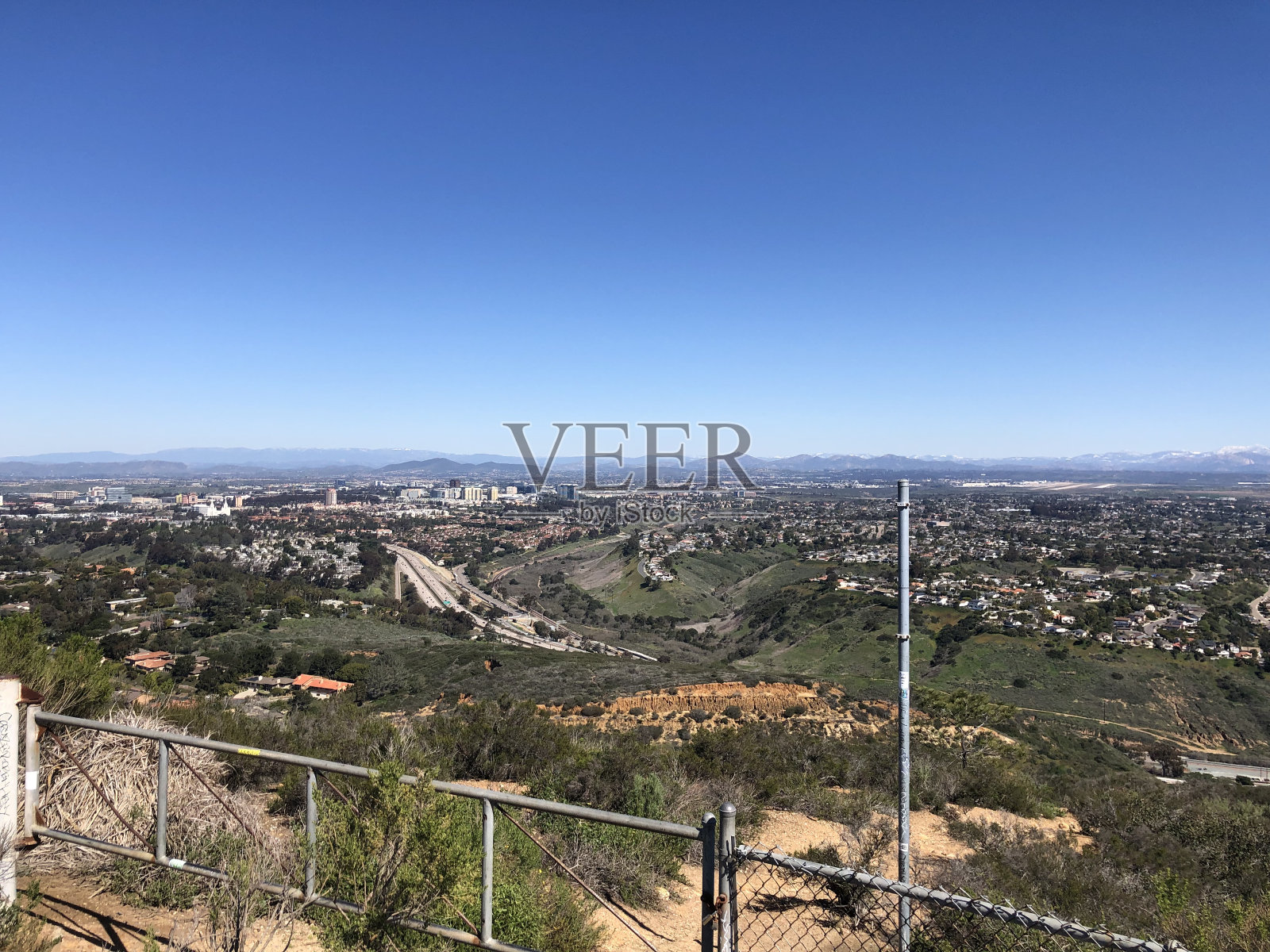 加利福尼亚州圣地亚哥照片摄影图片