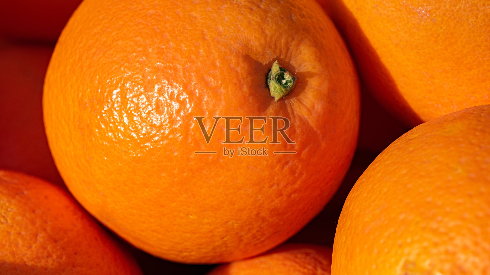 水果橙子近距离与颜色和新鲜照片摄影图片