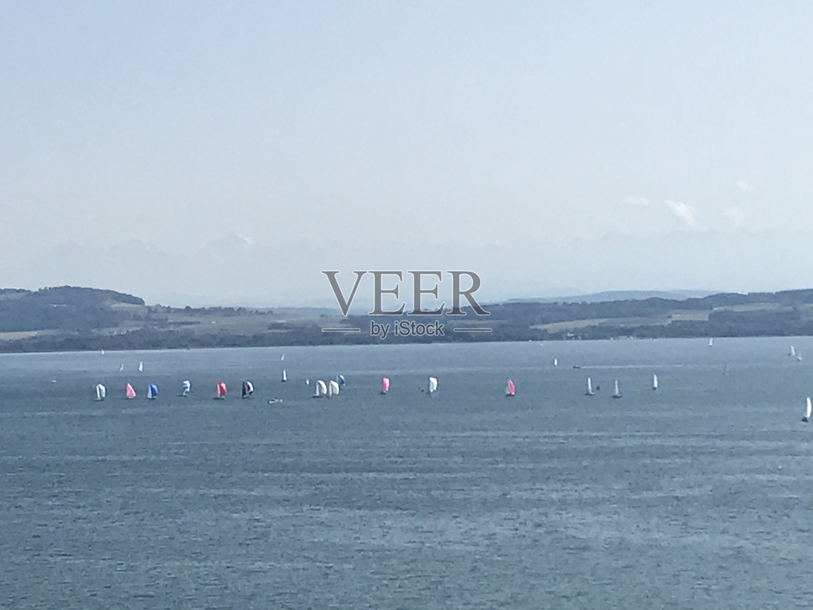 航行照片摄影图片