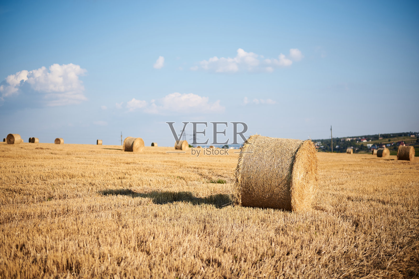 场景观照片摄影图片