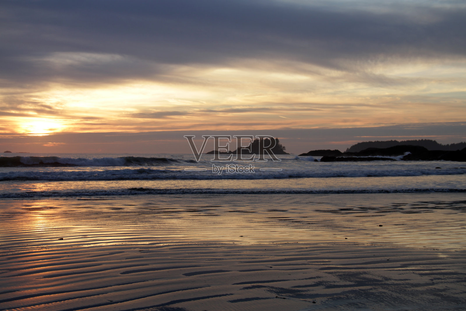 行黄金照片摄影图片