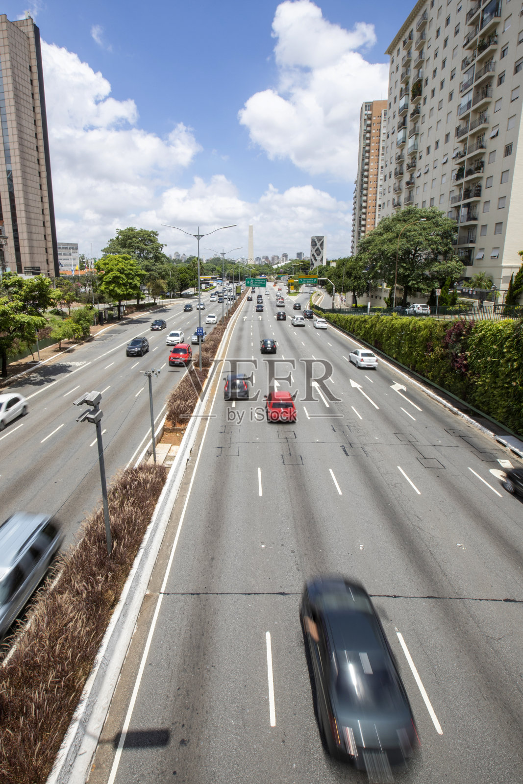 5月23日大道(Maio大道23号)照片摄影图片