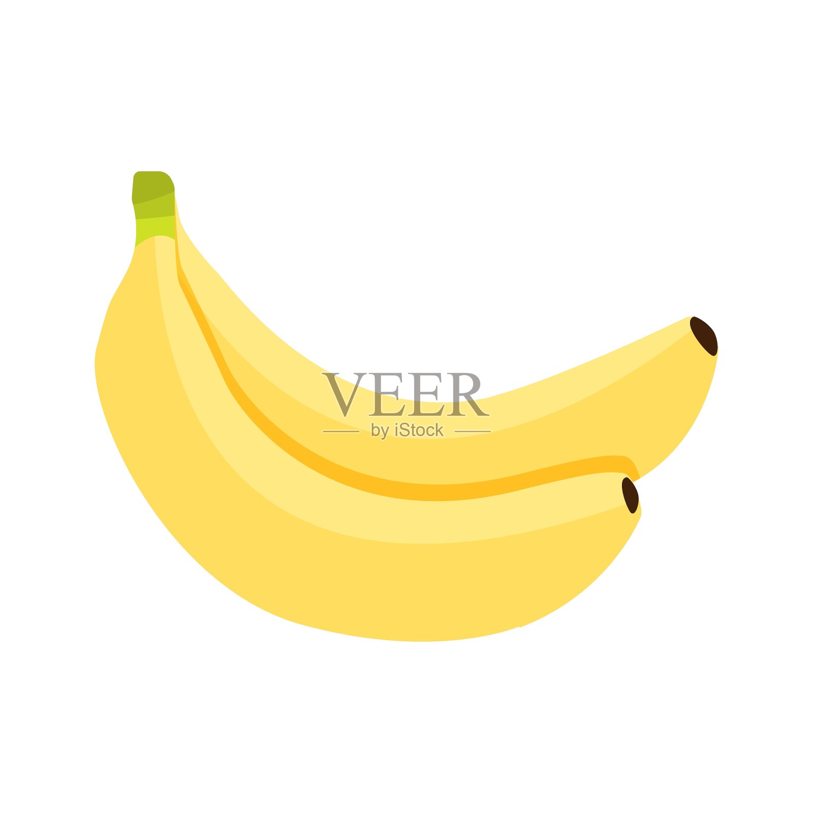 艺术和插图设计元素图片