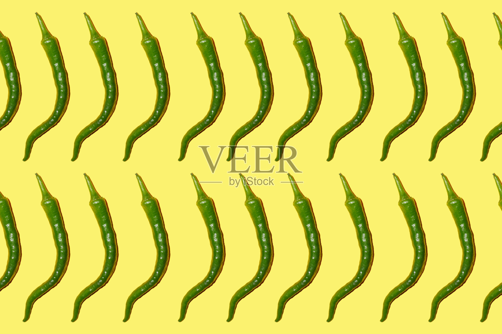 文摘辣椒背景照片摄影图片