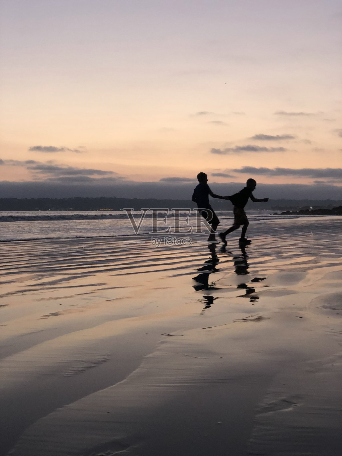 兄弟照片摄影图片