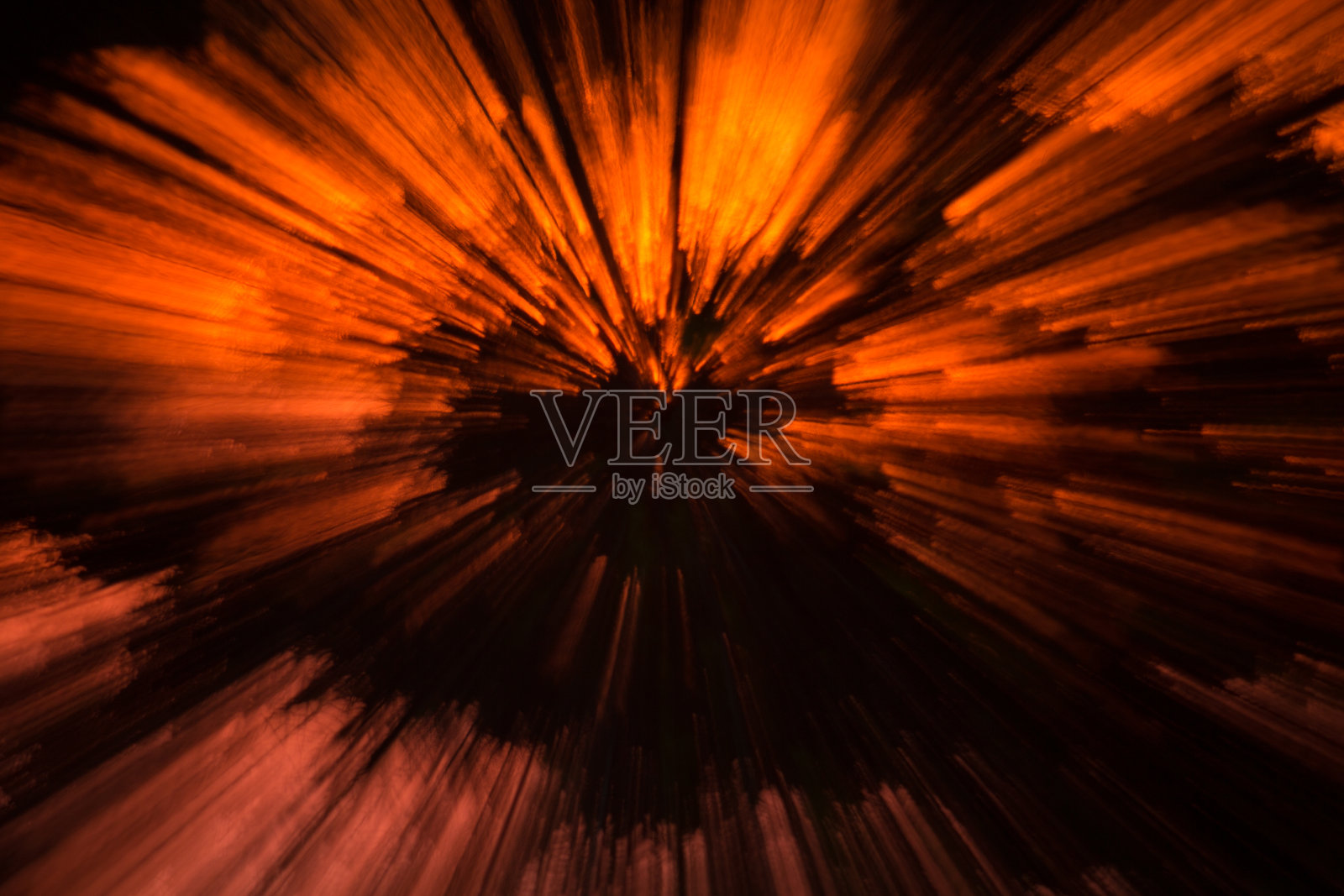 抽象的,突发的光照片摄影图片