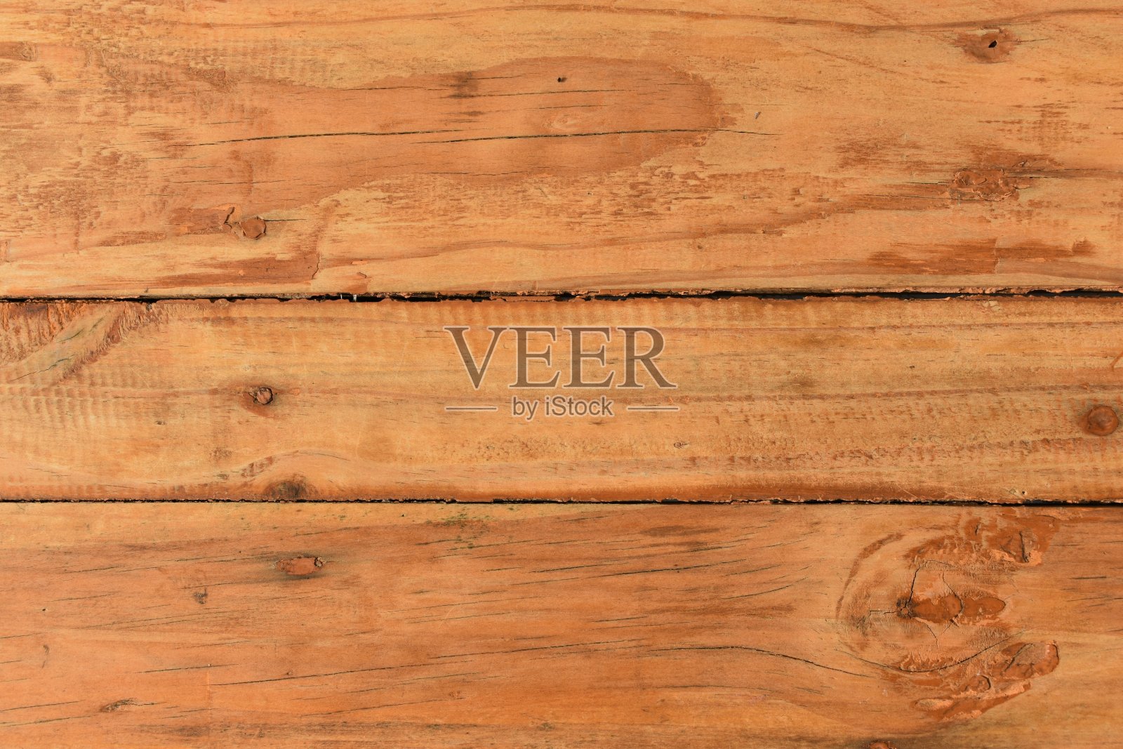 木模照片摄影图片