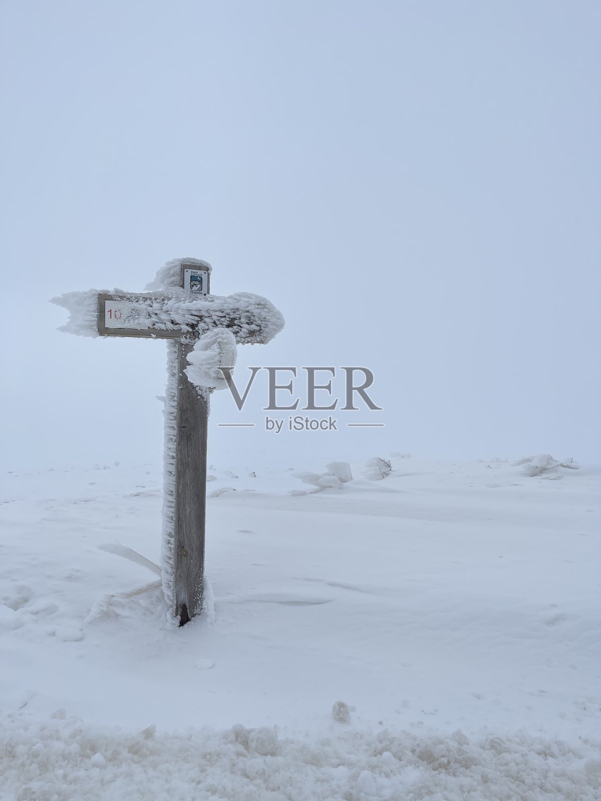 白色的十字架照片摄影图片