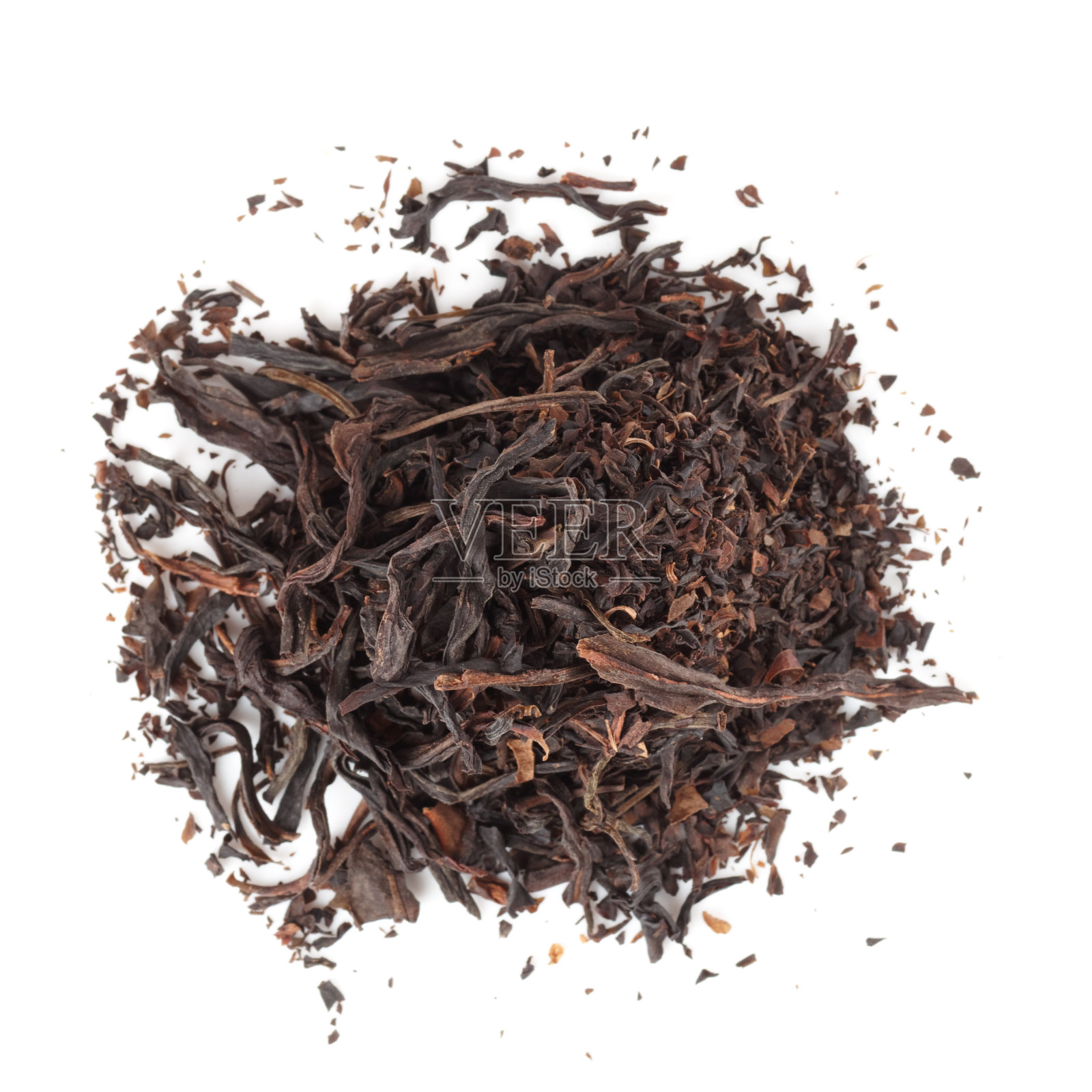 闽南乌龙茶分离上白茶照片摄影图片