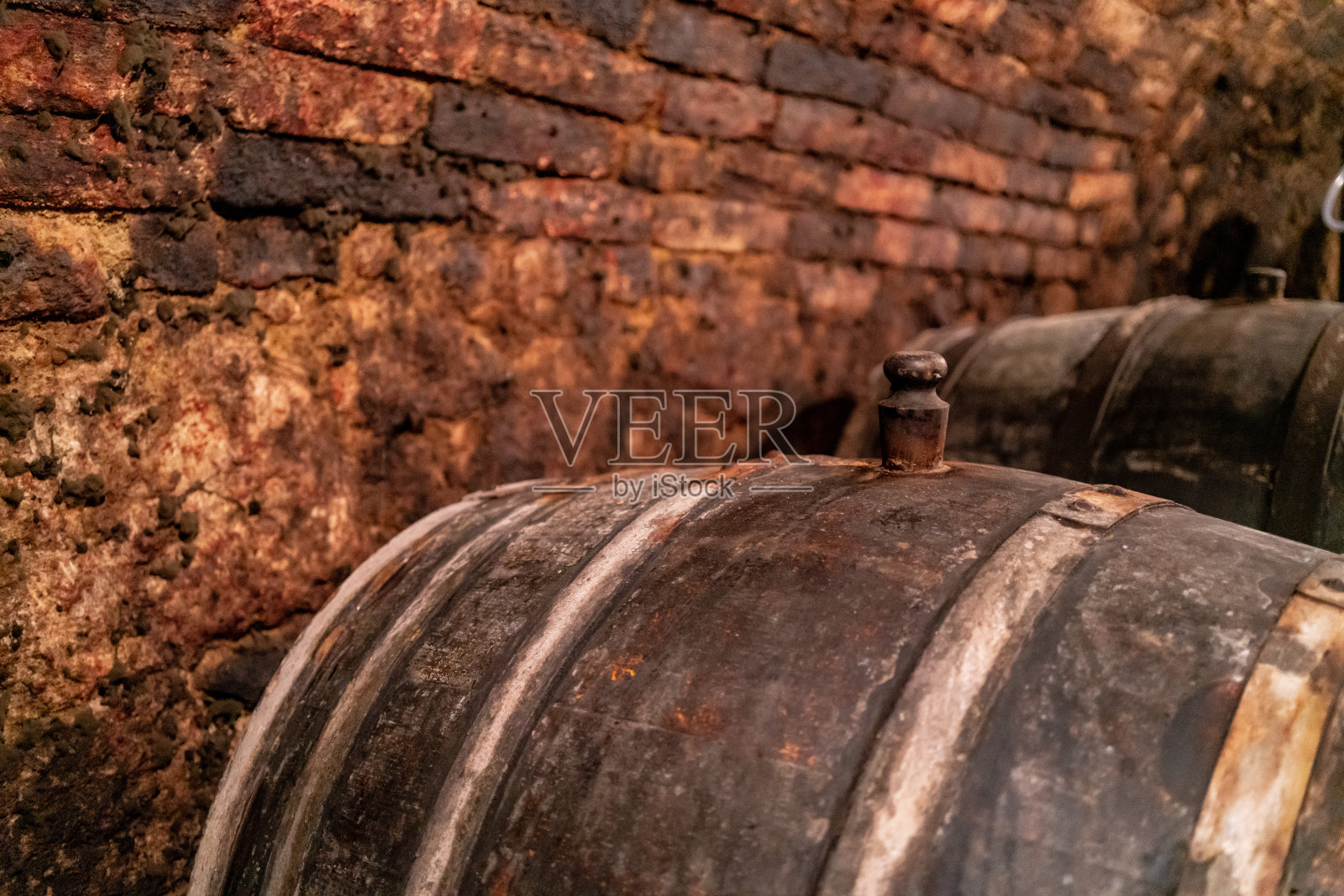 奥地利酒窖照片摄影图片