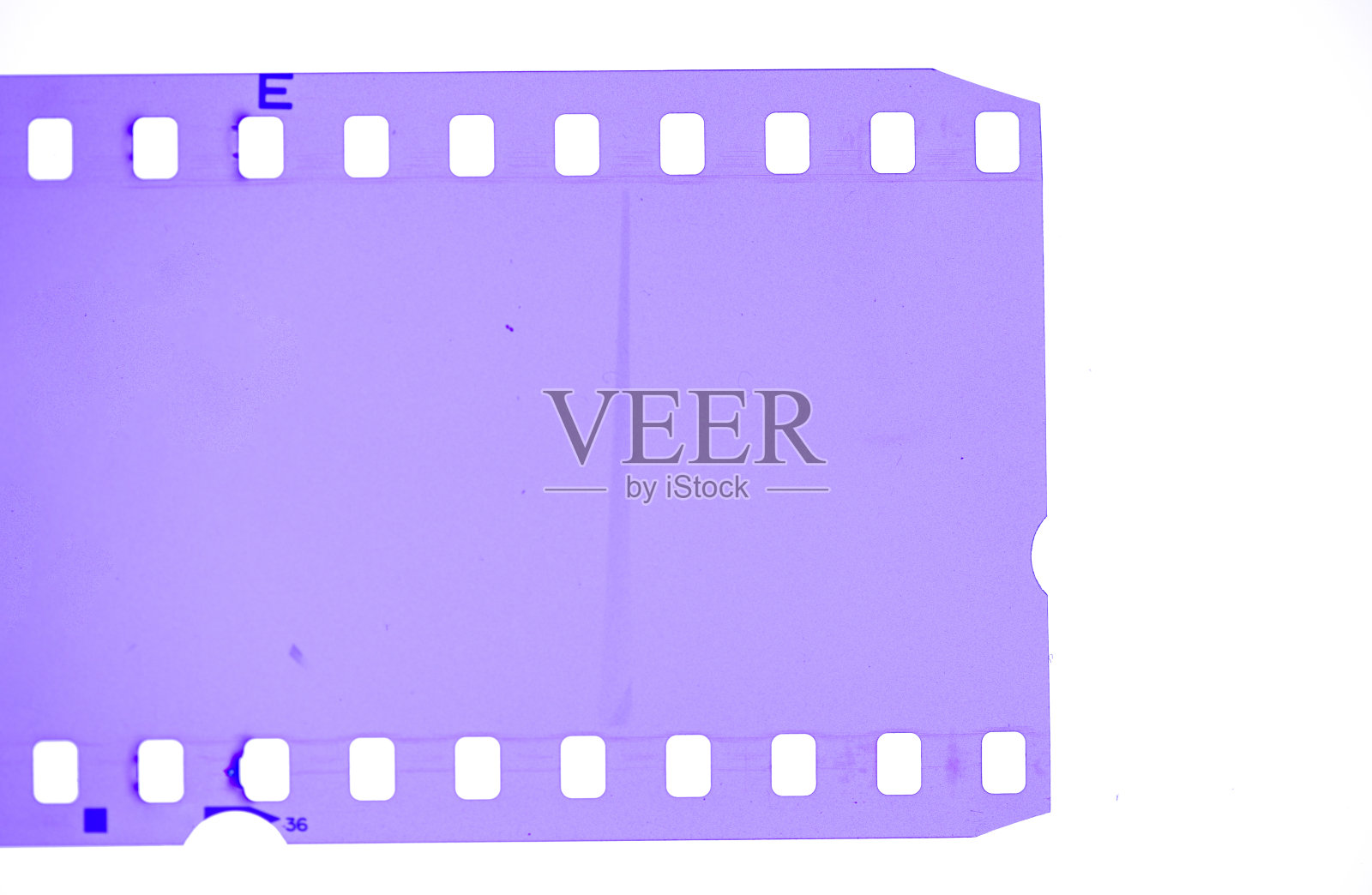 老枯燥乏味的幻灯片照片摄影图片