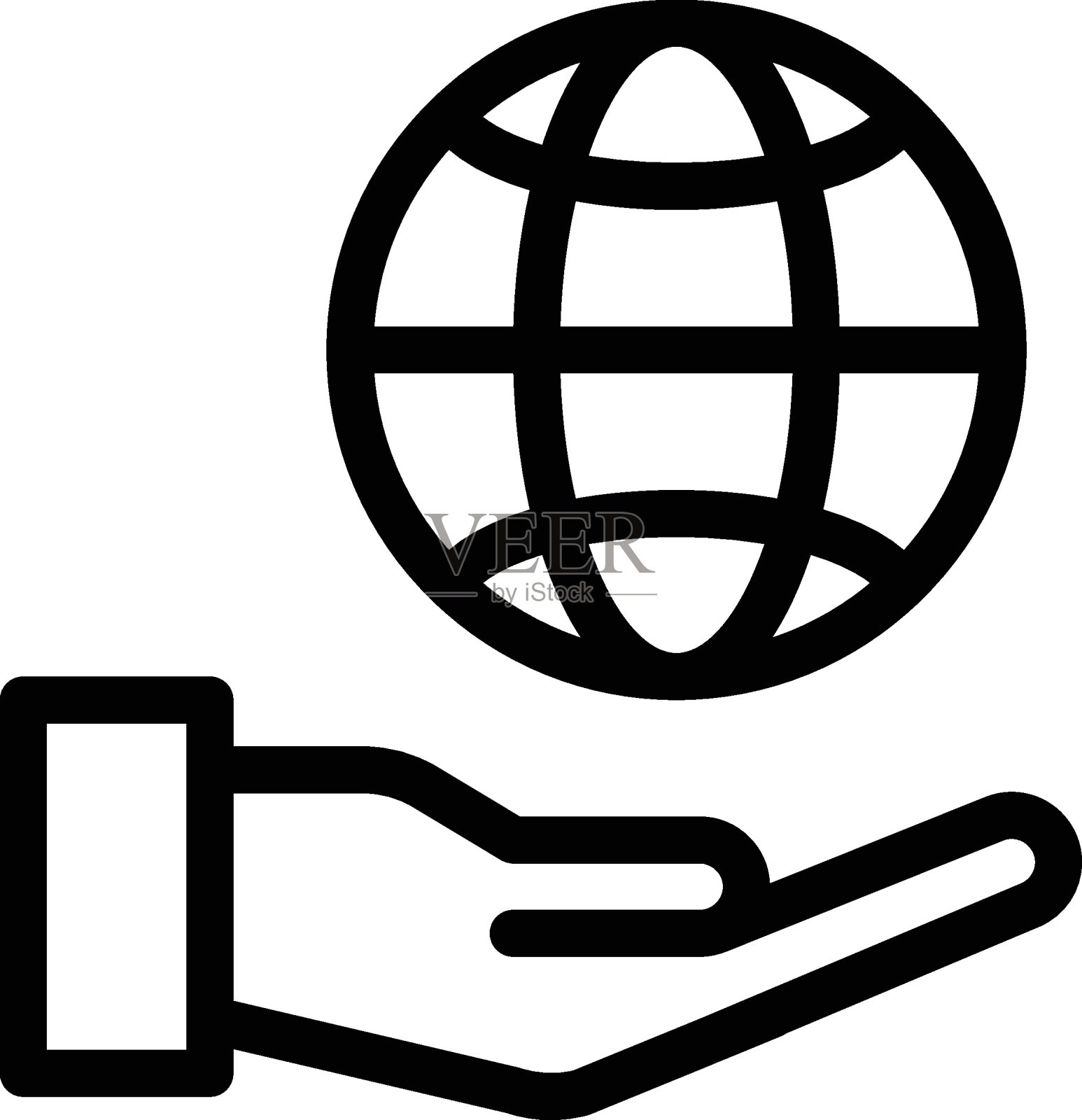 全球设计元素图片