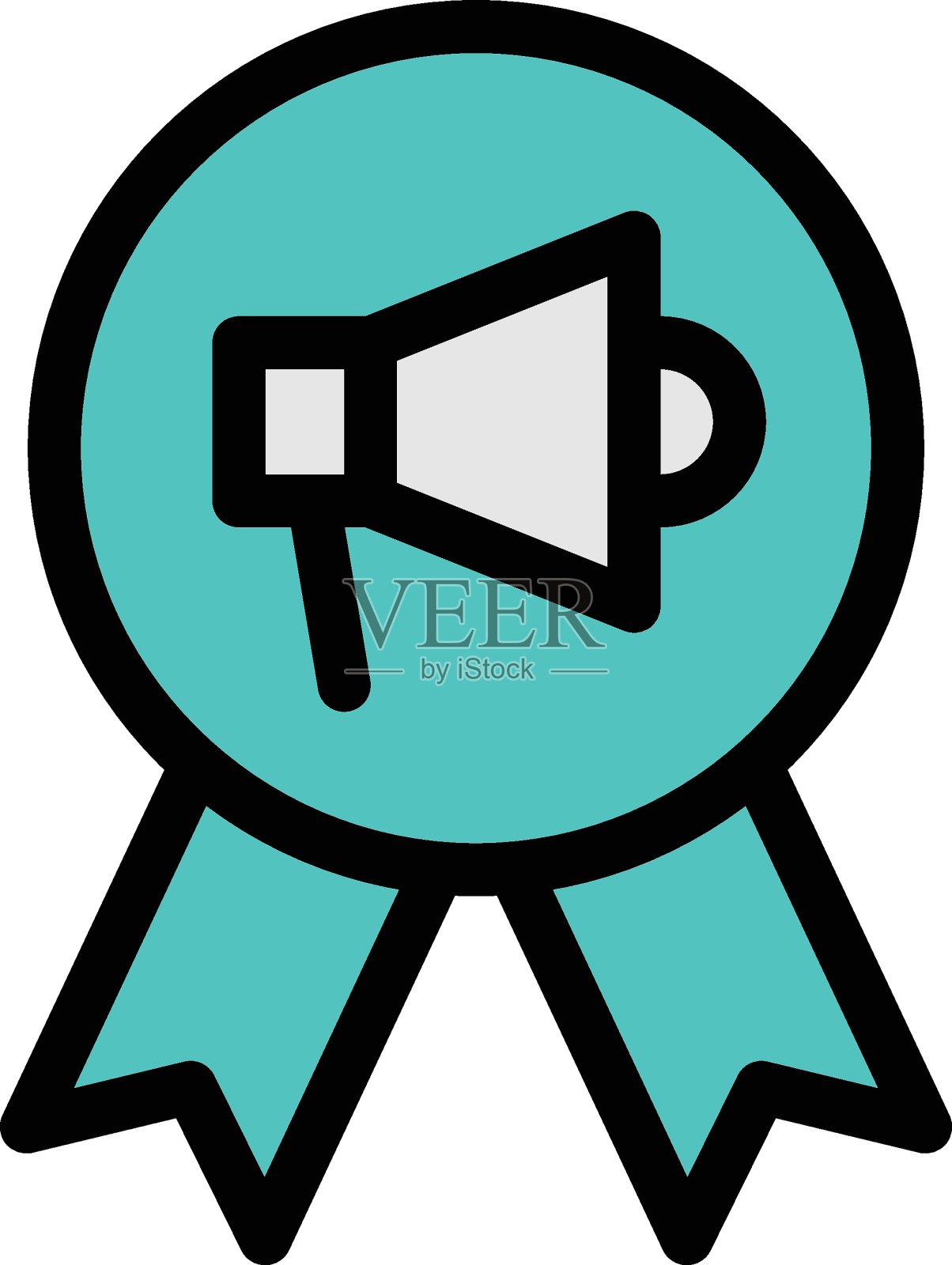 市场营销插画图片素材