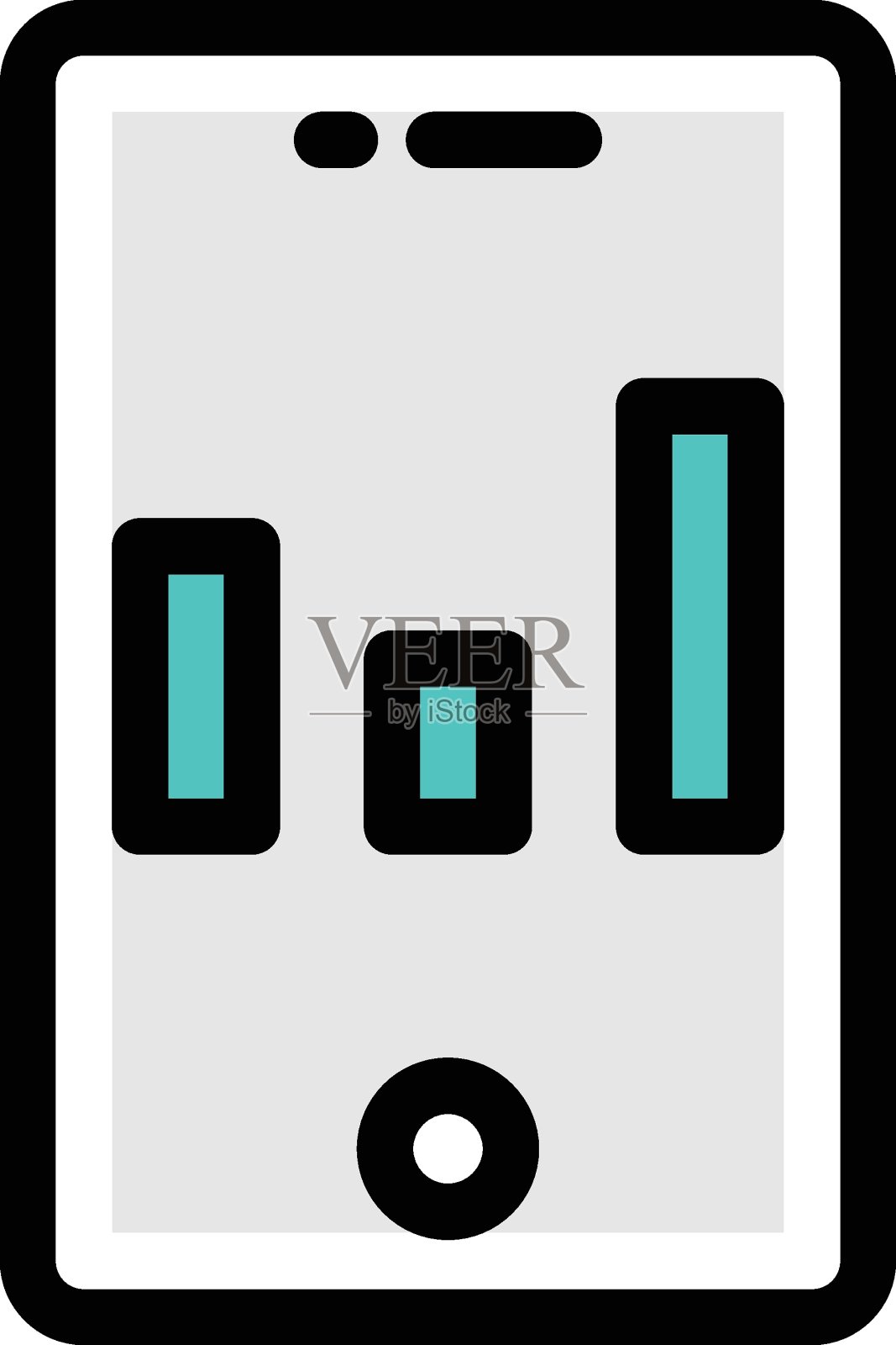 图插画图片素材