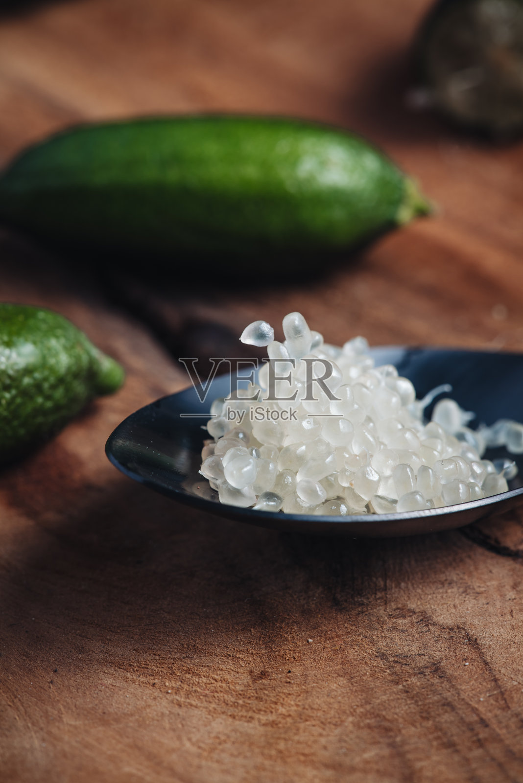 手指酸橙照片摄影图片