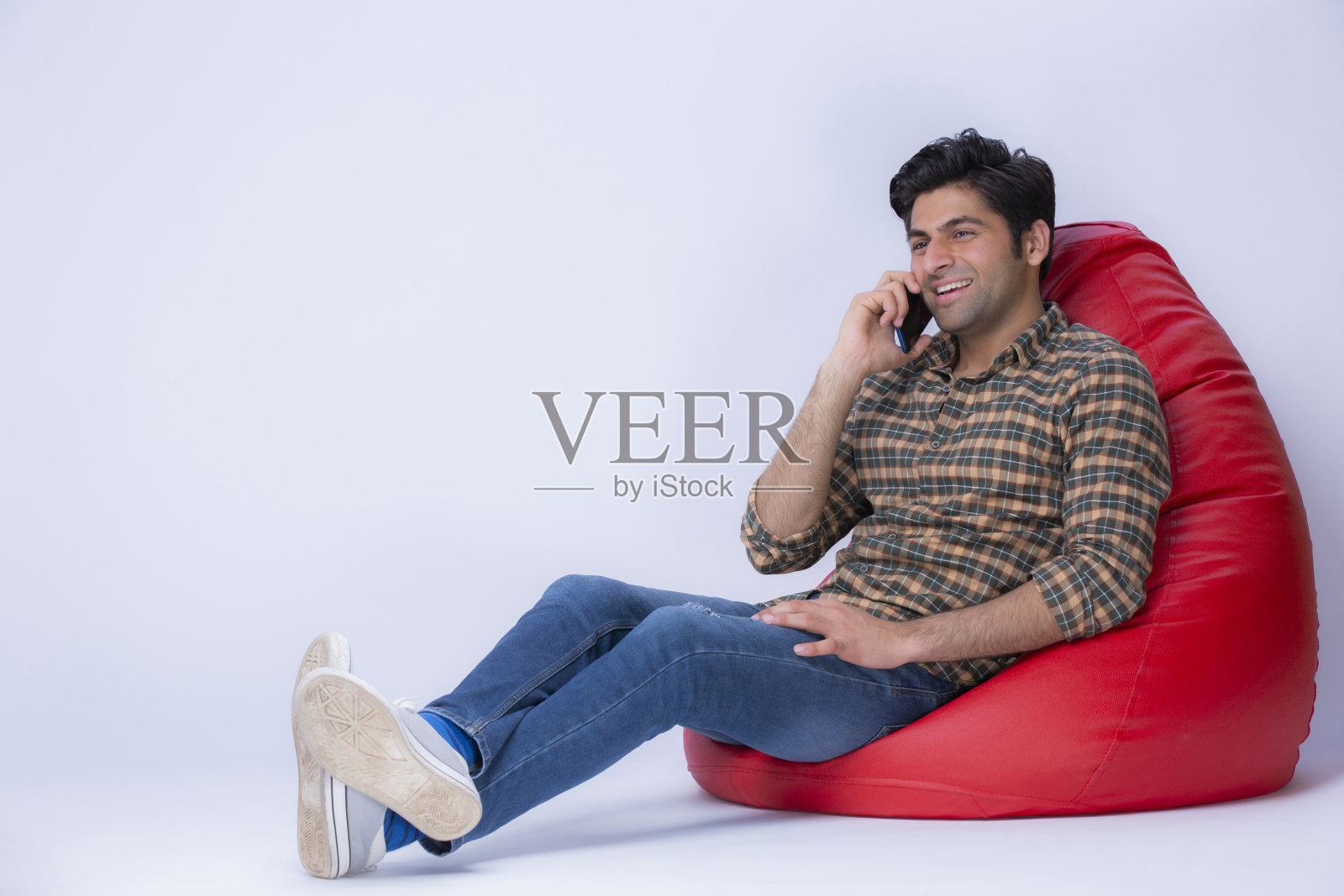 年轻人,库存照片照片摄影图片