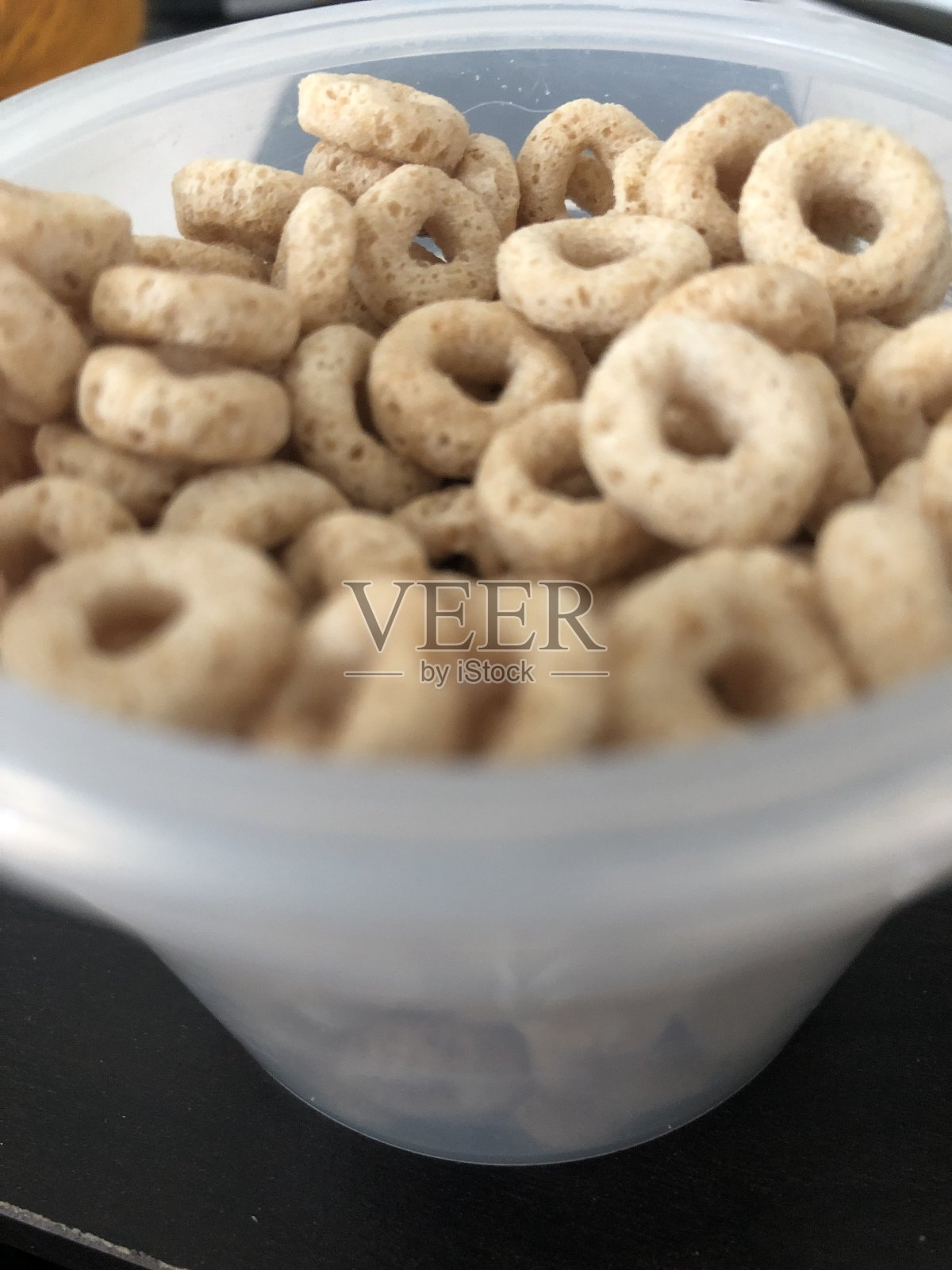 点心时间照片摄影图片