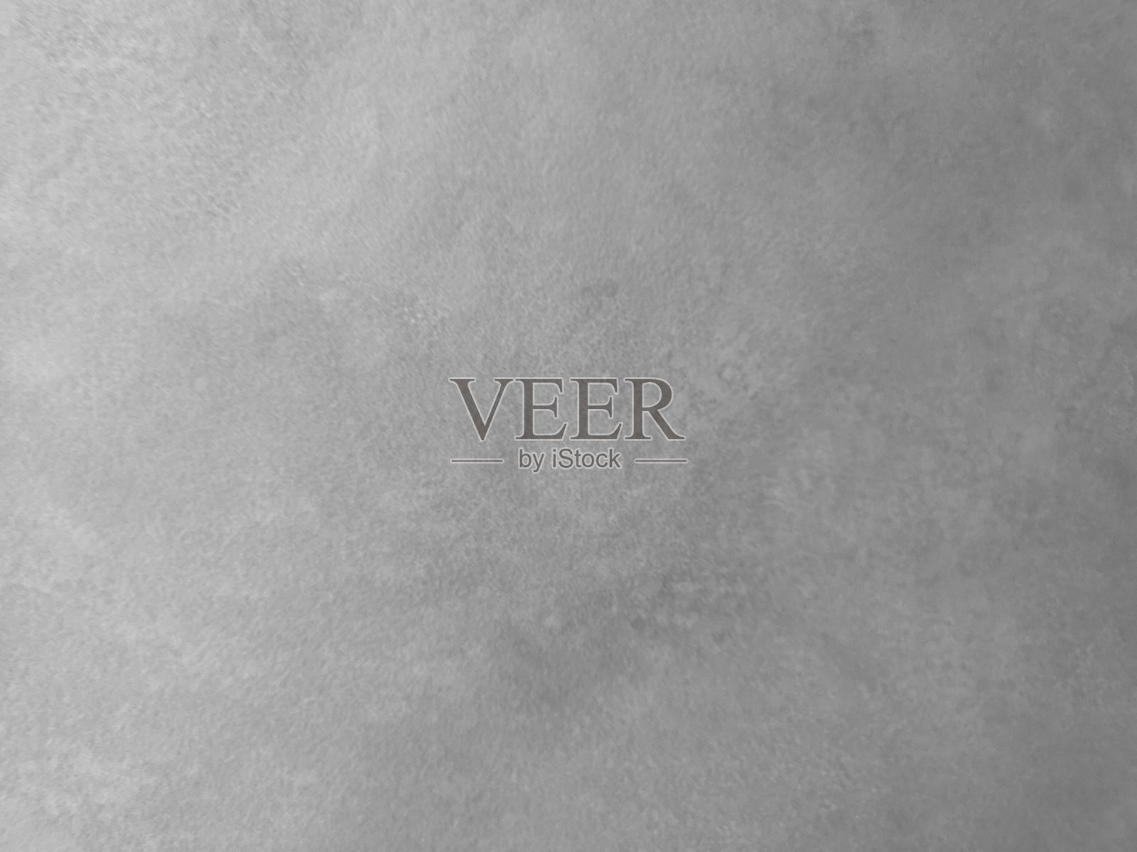 水泥墙面饰面光滑抛光表面纹理混凝土材料为背景,抽象棕色颜色,地面施工建筑,为纸质贺卡照片摄影图片