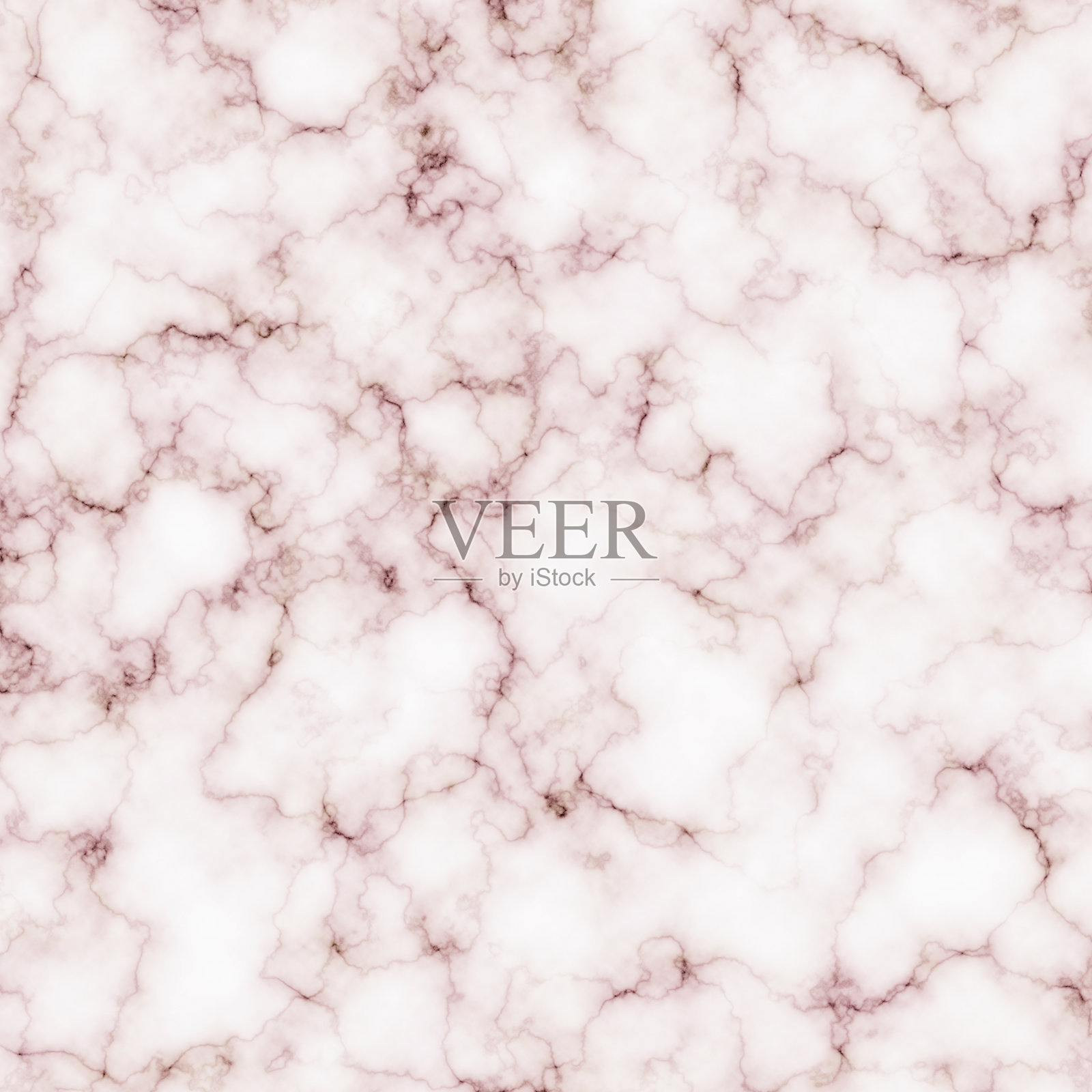 大理石纹理的设计。现代豪华的背景插图。抽象图案的地板,石头,墙壁,桌子,包装纸。假日背景,3d插图照片摄影图片