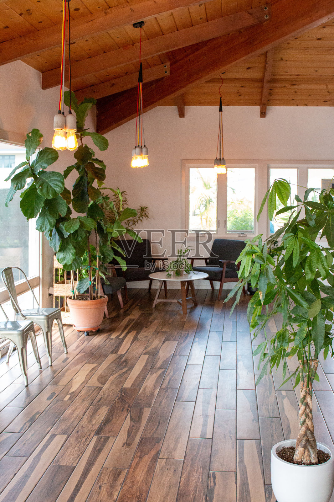 咖啡店照片摄影图片