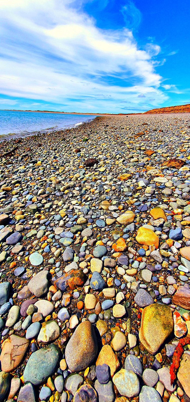 景观与自然照片摄影图片