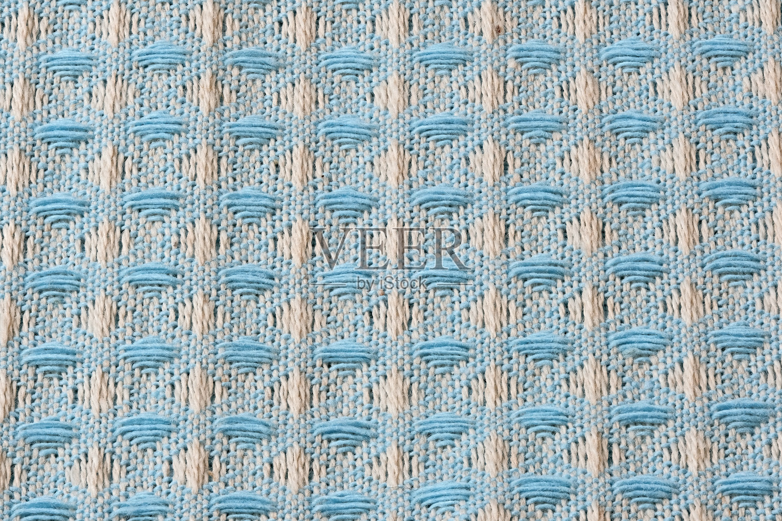 纺织纹理背景照片摄影图片