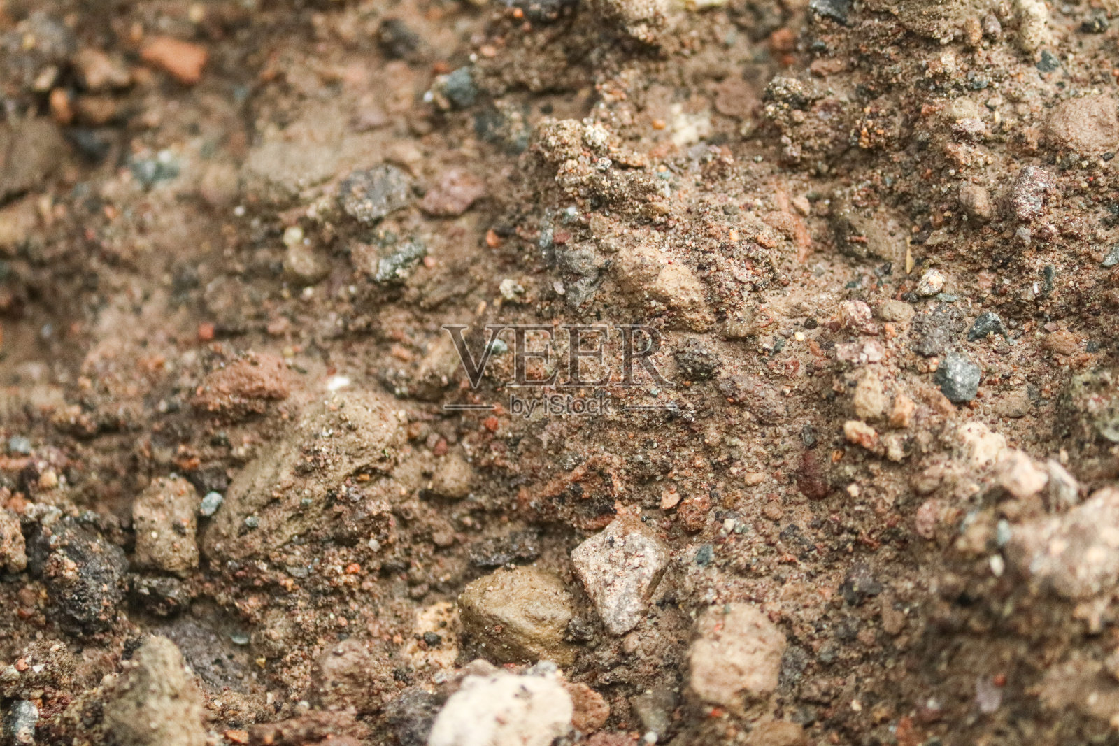 背景和岩石照片摄影图片