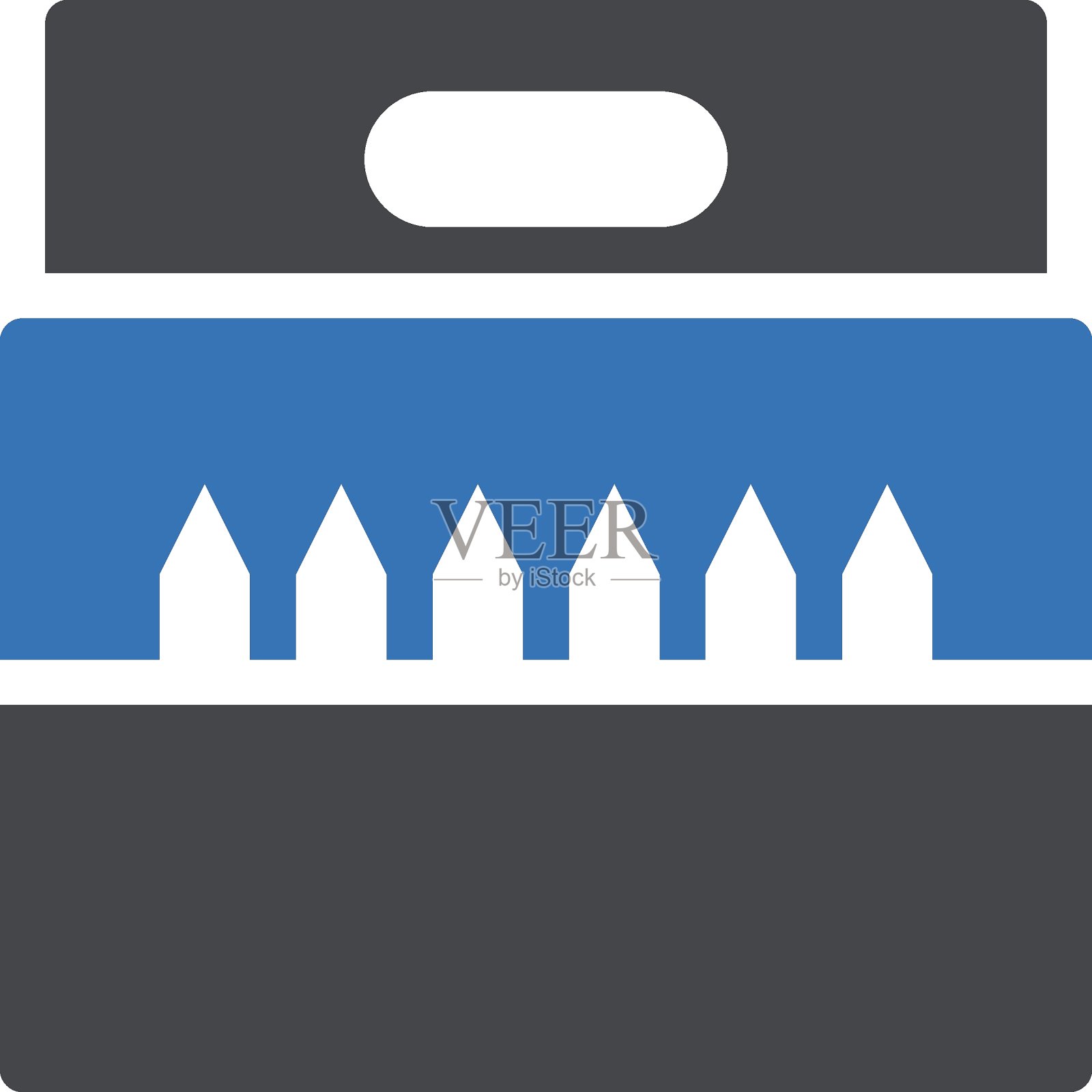 画插画图片素材