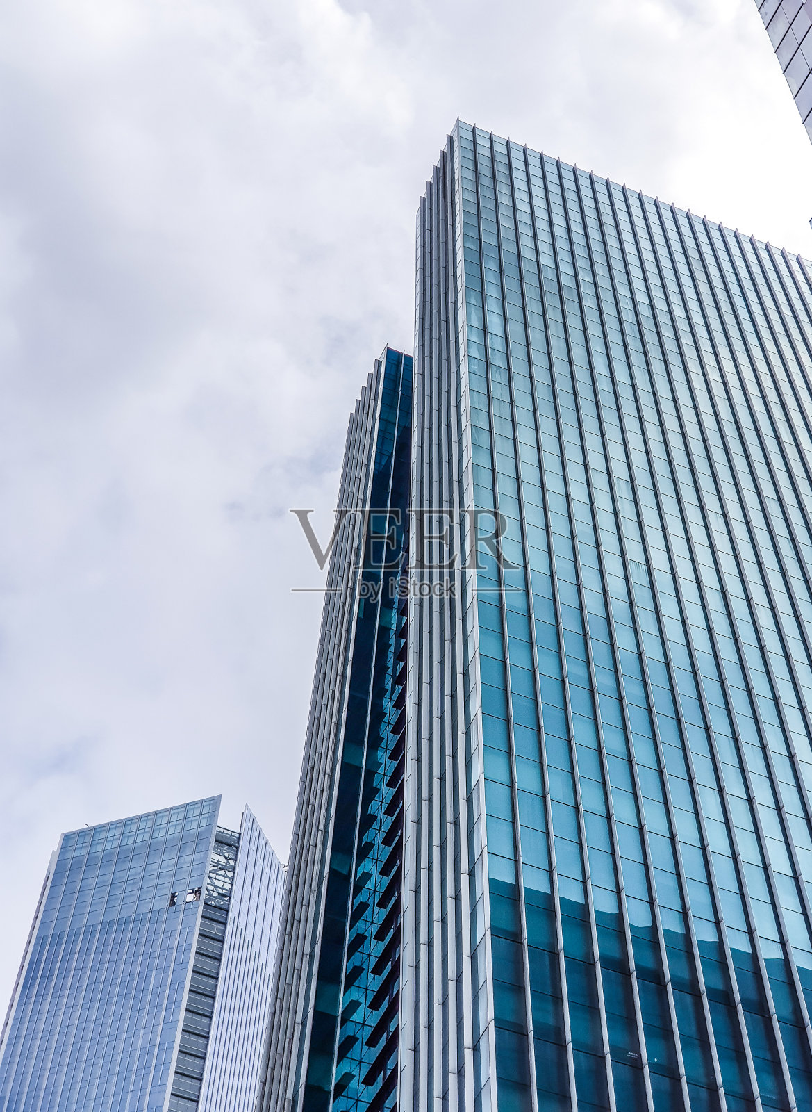 太多的窗口照片摄影图片