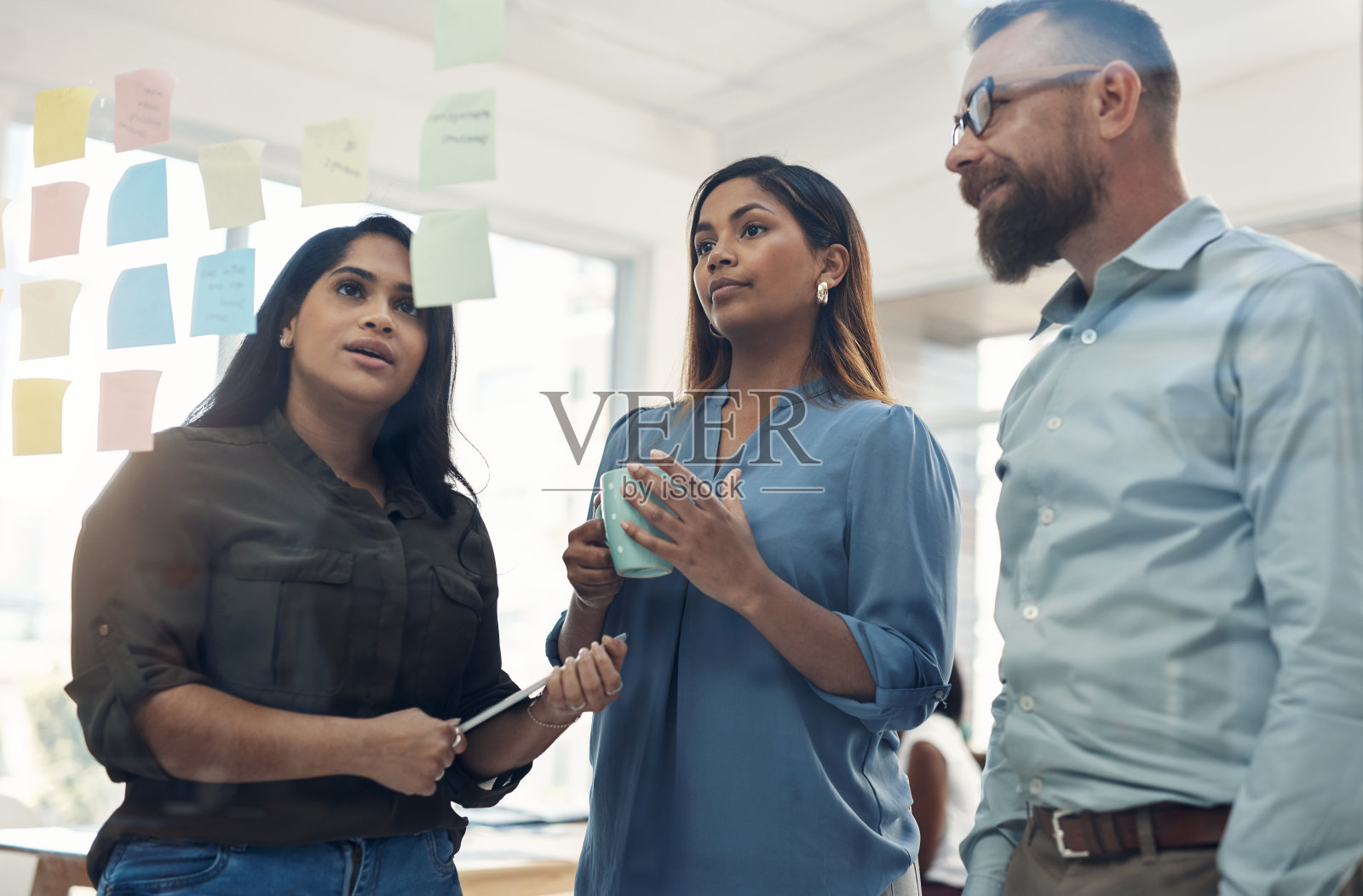 我们真的需要计划一下照片摄影图片