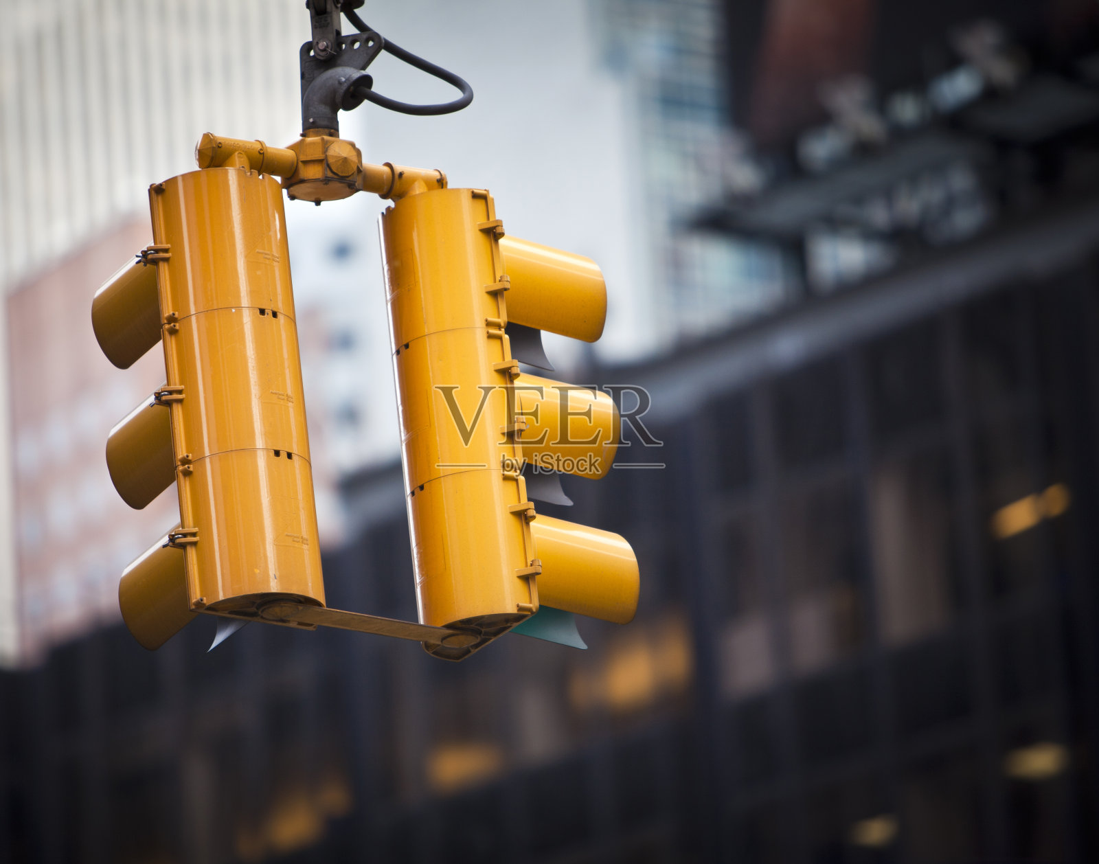 红绿灯照片摄影图片