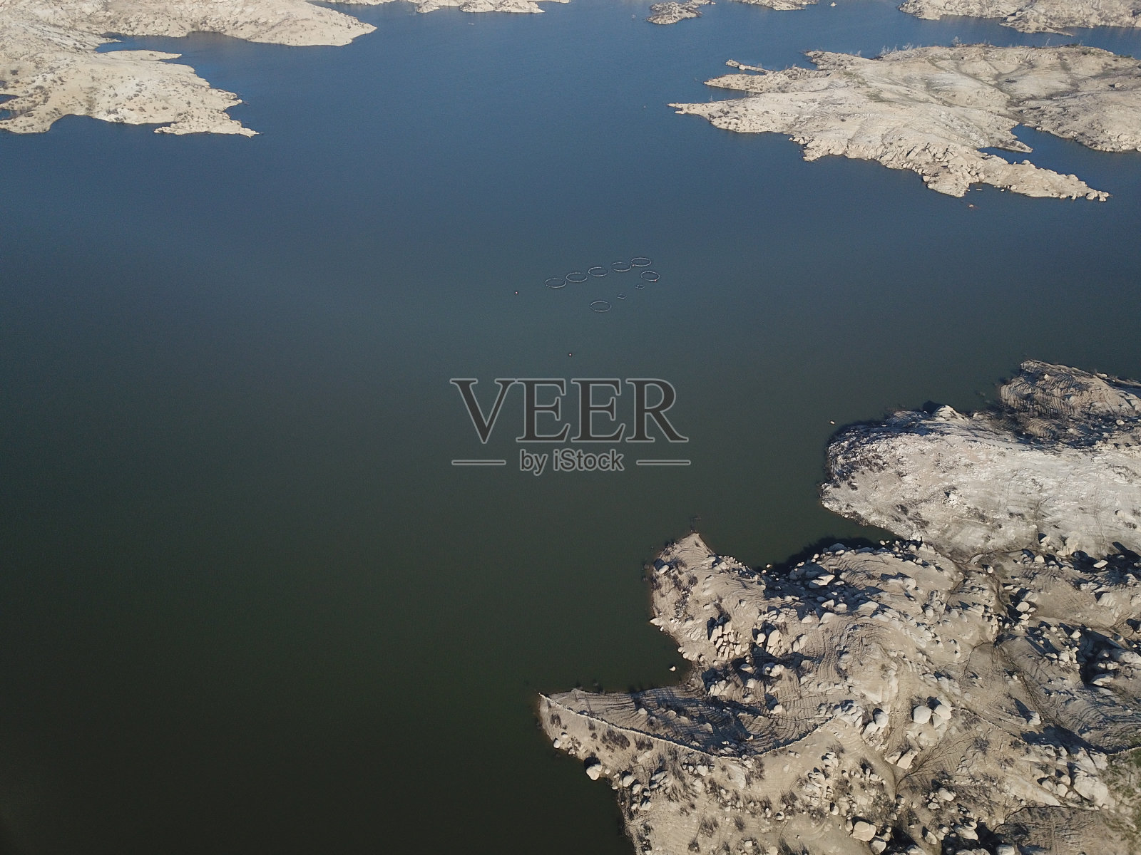 Adnan下载大坝,Cine Aydin照片摄影图片