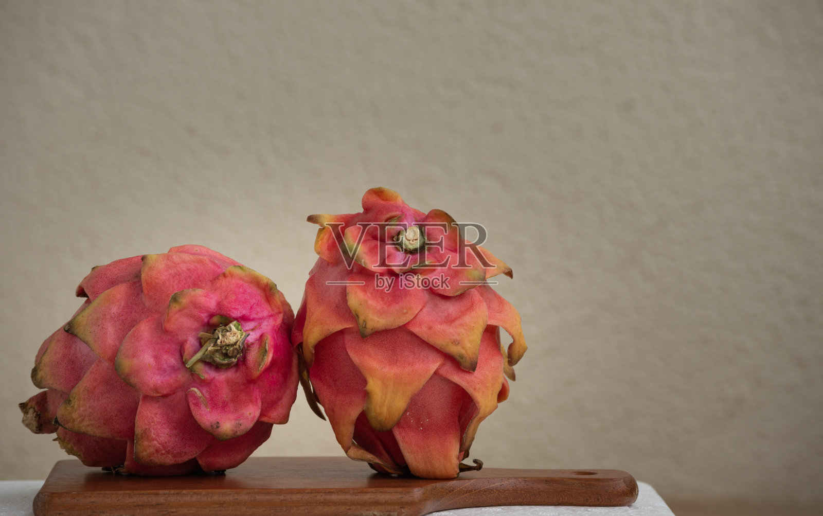 火龙果照片摄影图片