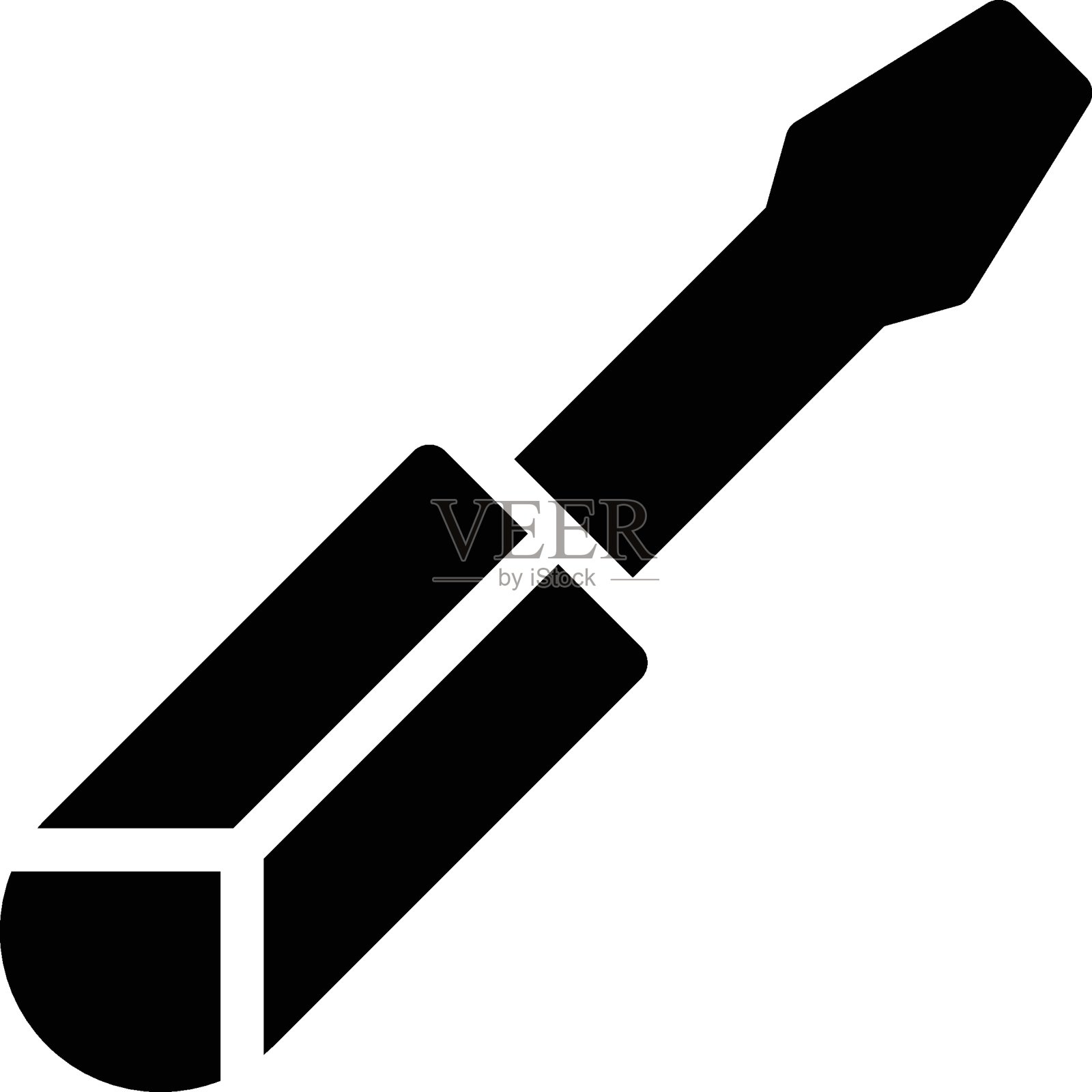 修复插画图片素材