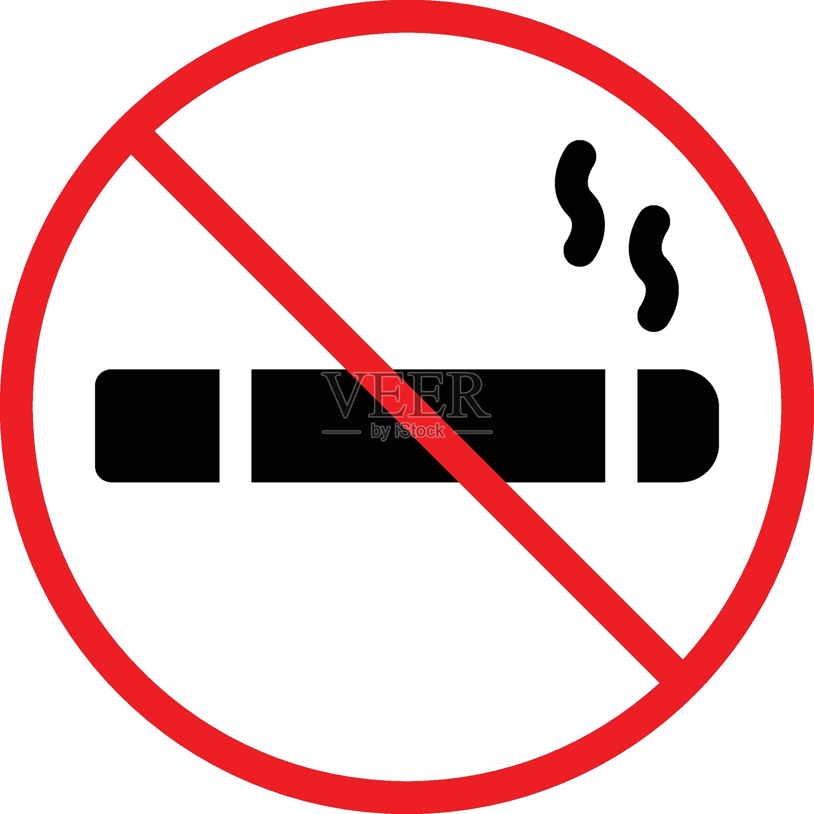 块插画图片素材