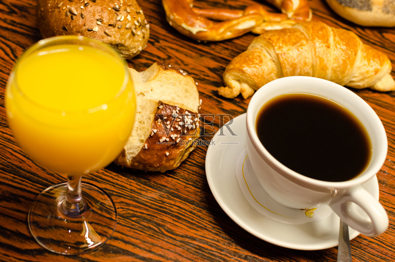 休息时间照片摄影图片