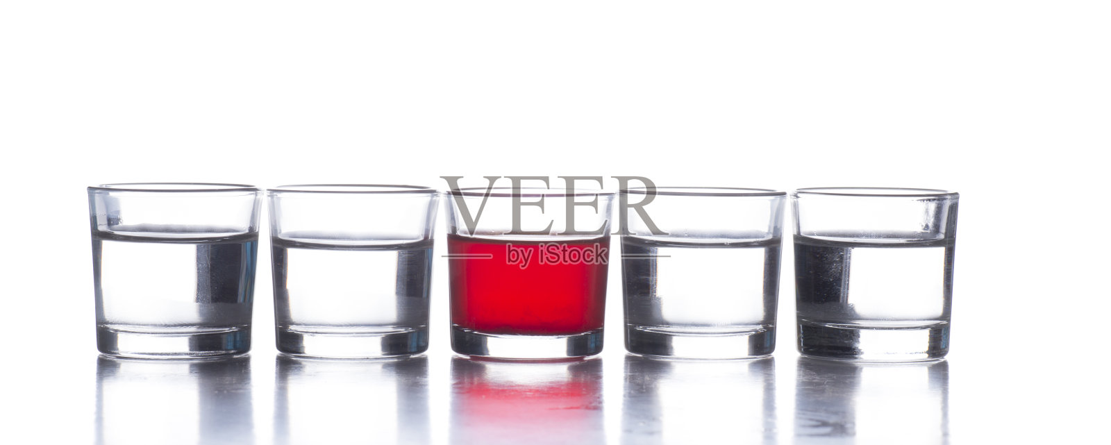 日本旗照片摄影图片