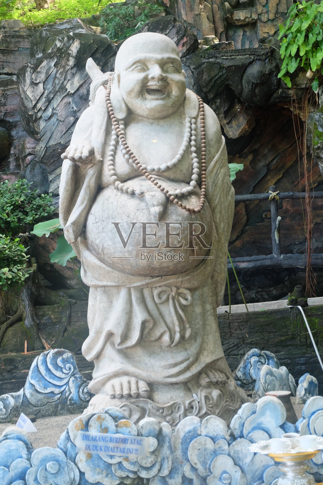 佛像照片摄影图片