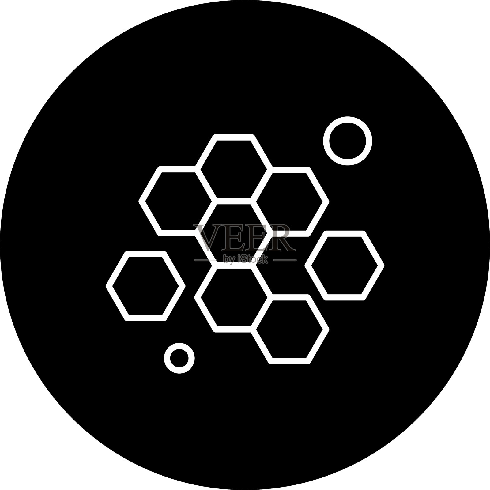 日历图标插画图片素材