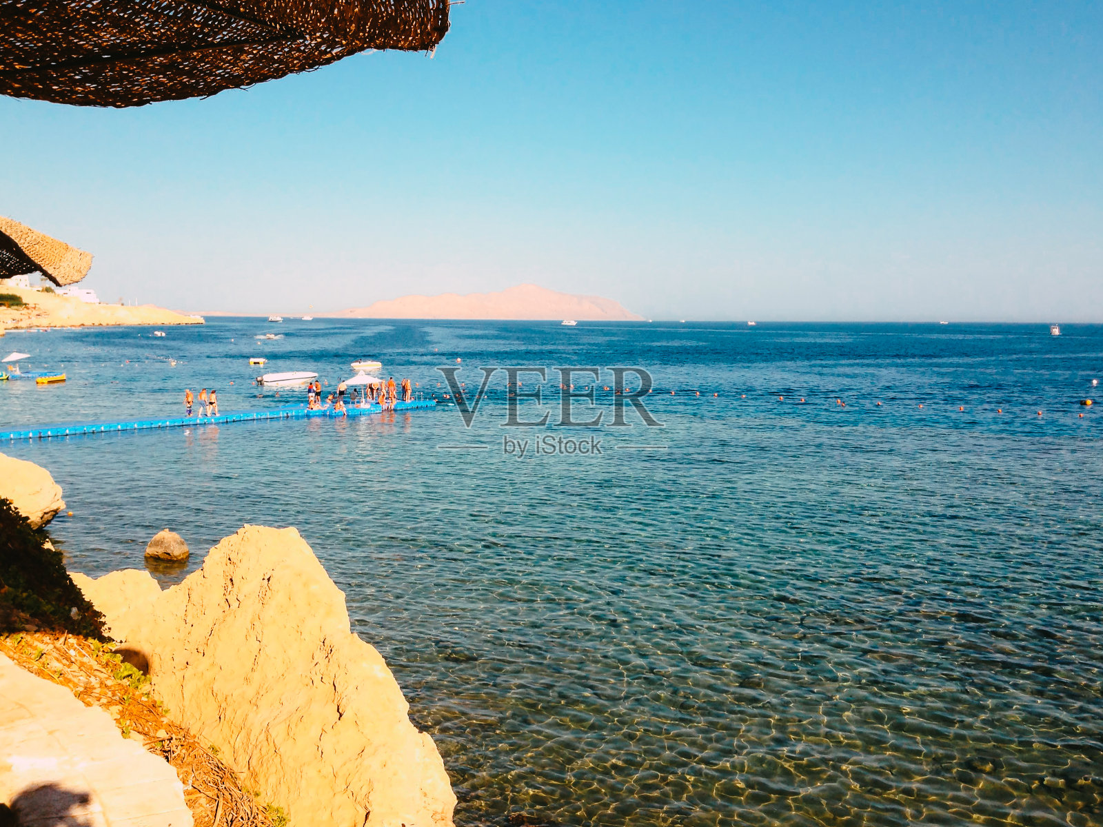 秋天的时间照片摄影图片