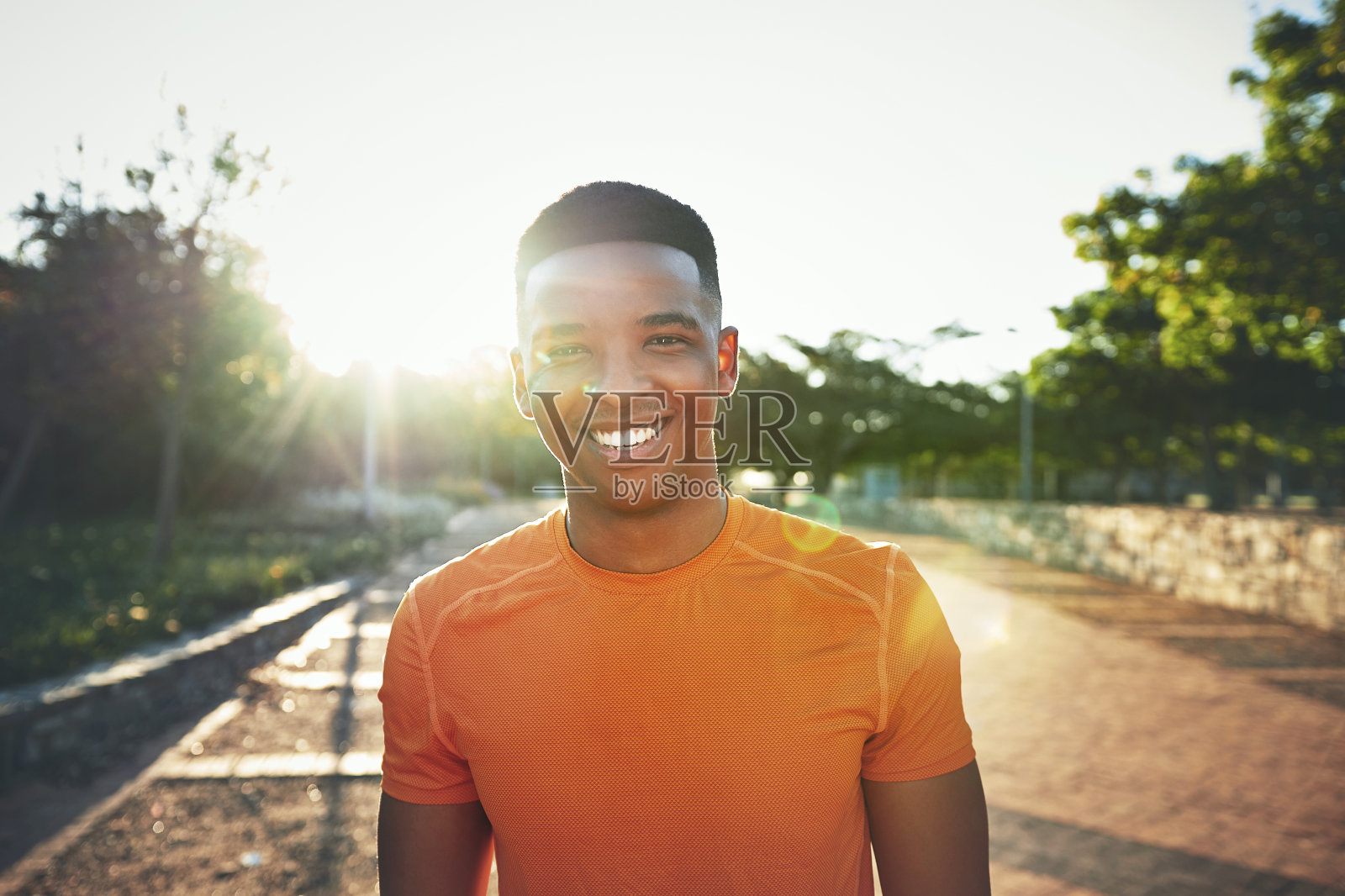 这是我最喜欢的公园的快乐时光照片摄影图片