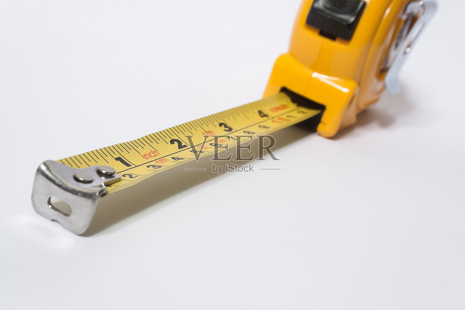 卷尺,施工工具照片摄影图片