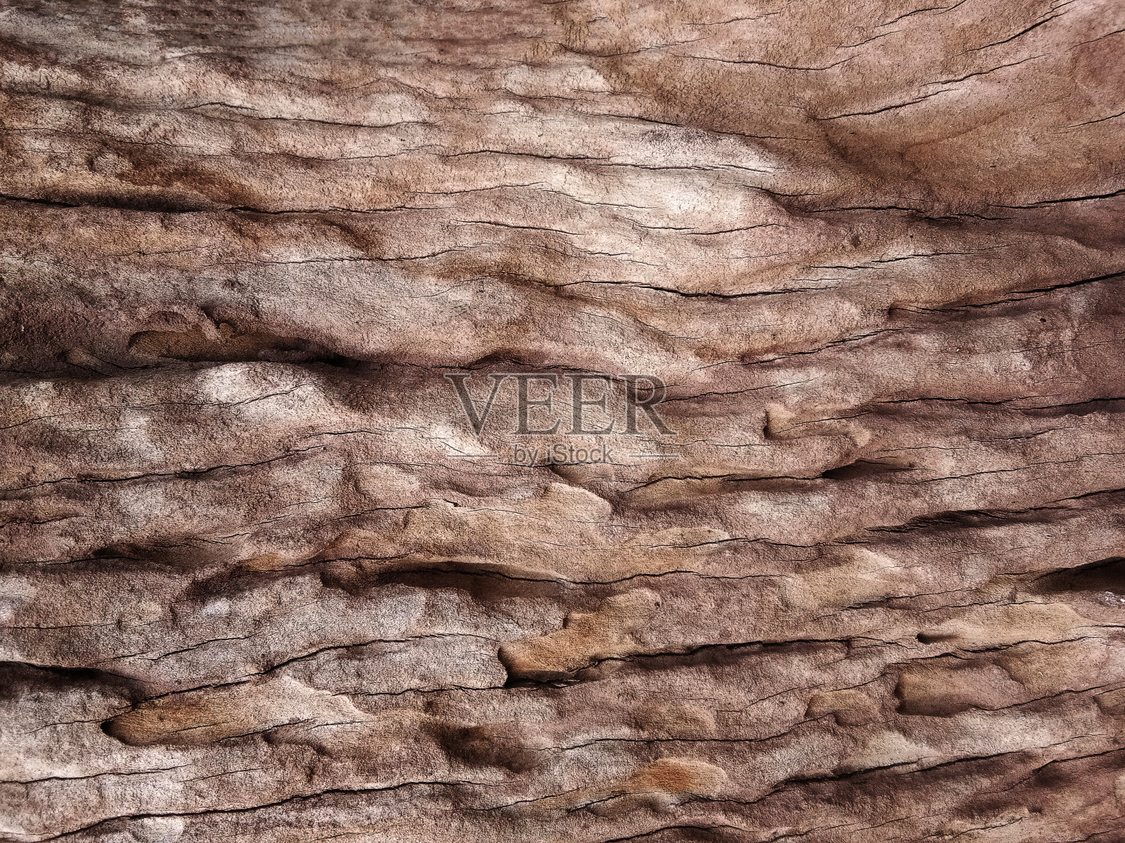 用于平面设计或壁纸的旧木地板照片摄影图片