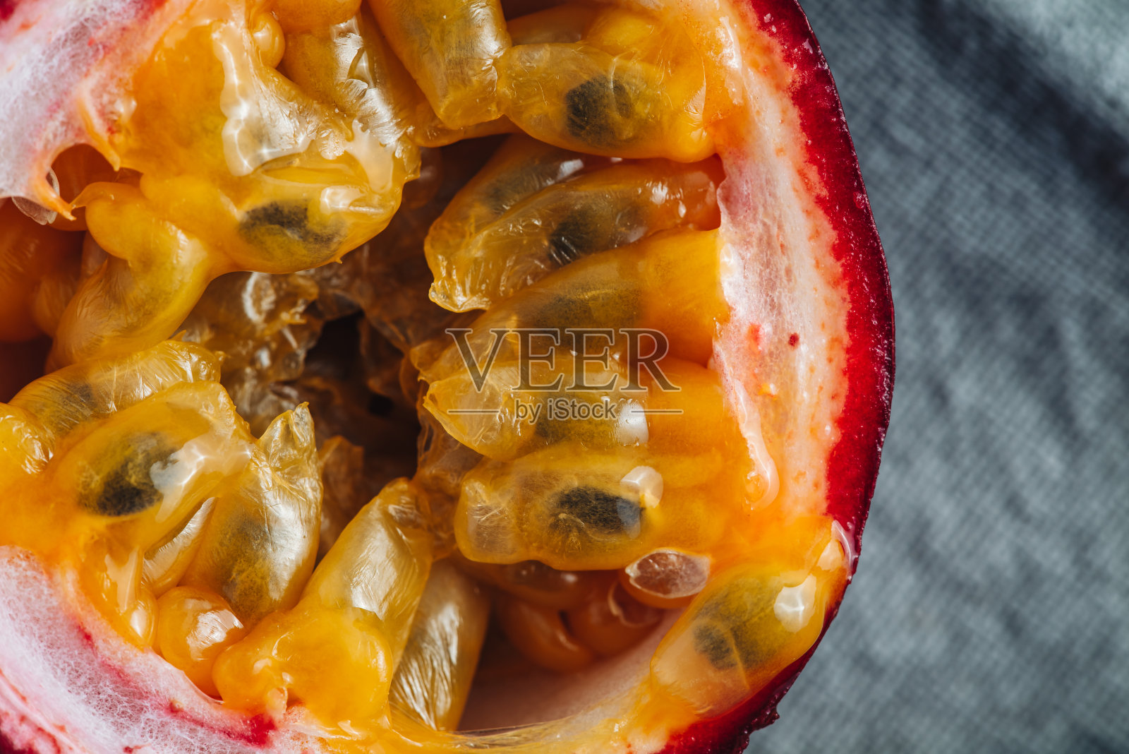 美味的激情水果照片摄影图片